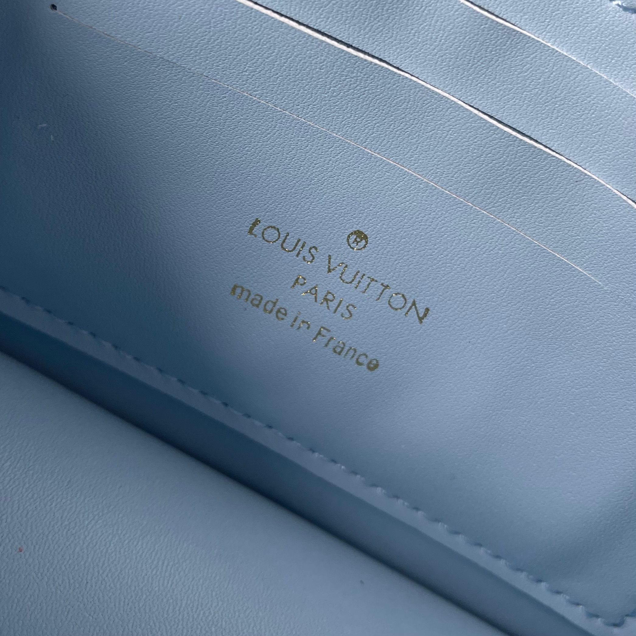 New Luxury LV Bag 11128