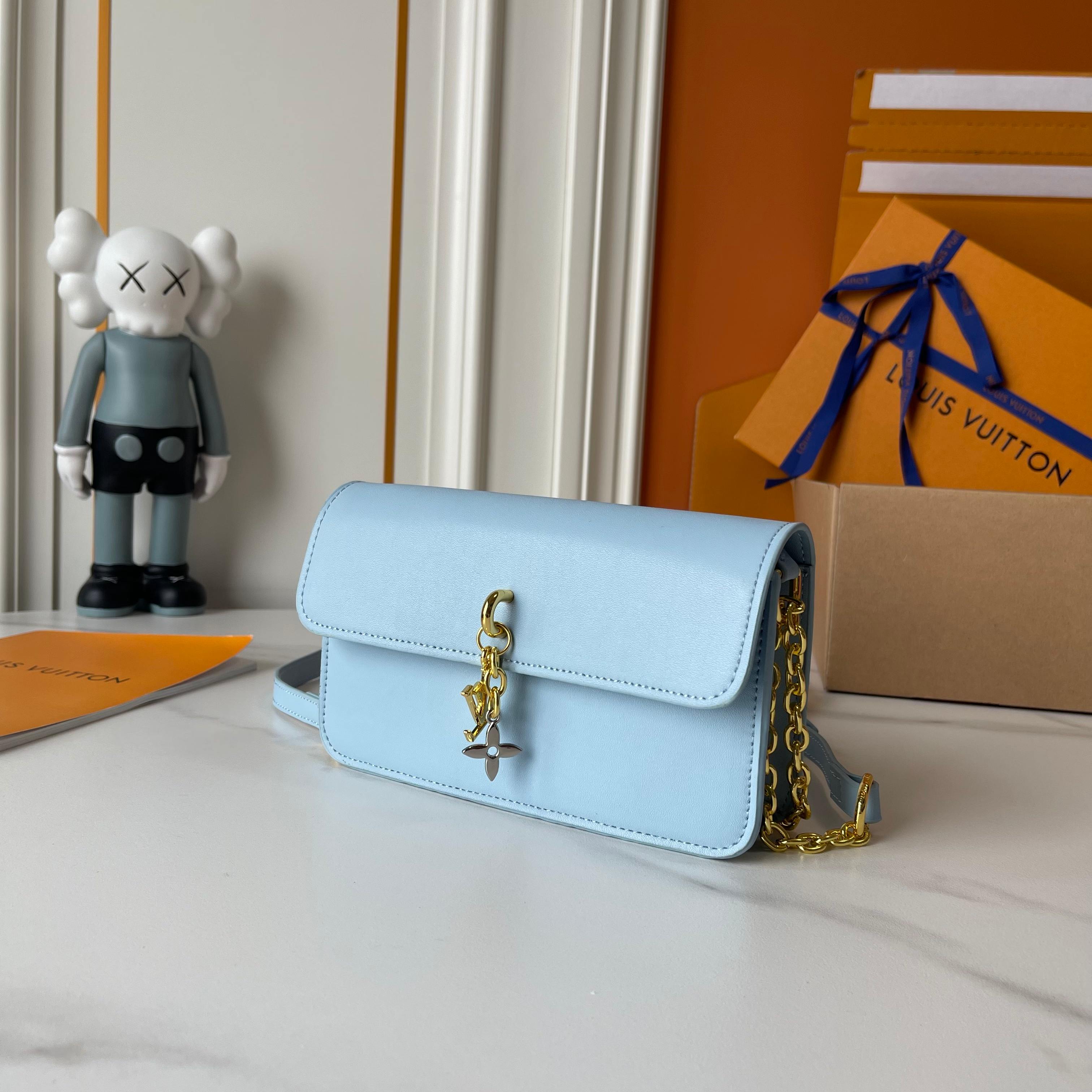 New Luxury LV Bag 11128