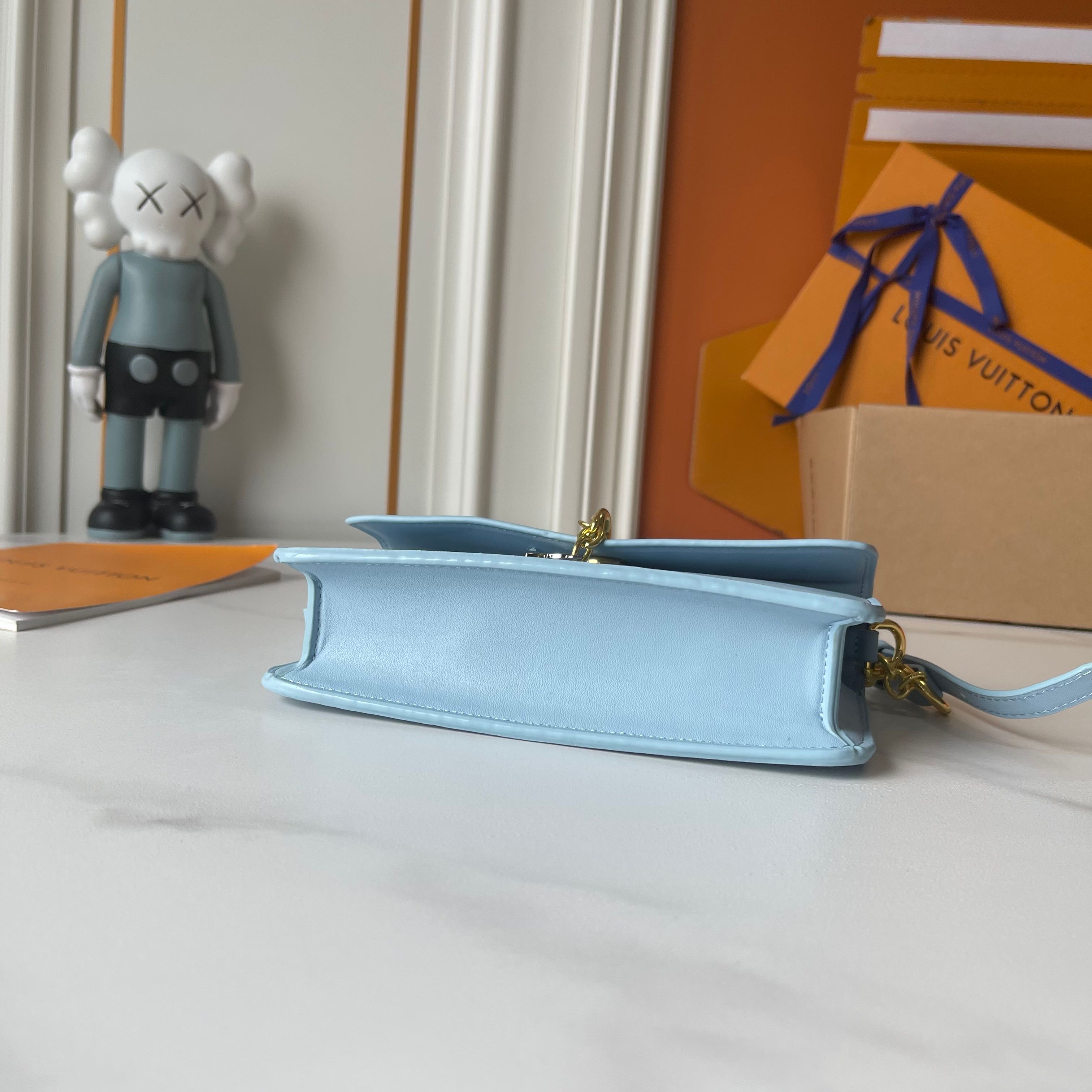 New Luxury LV Bag 11128