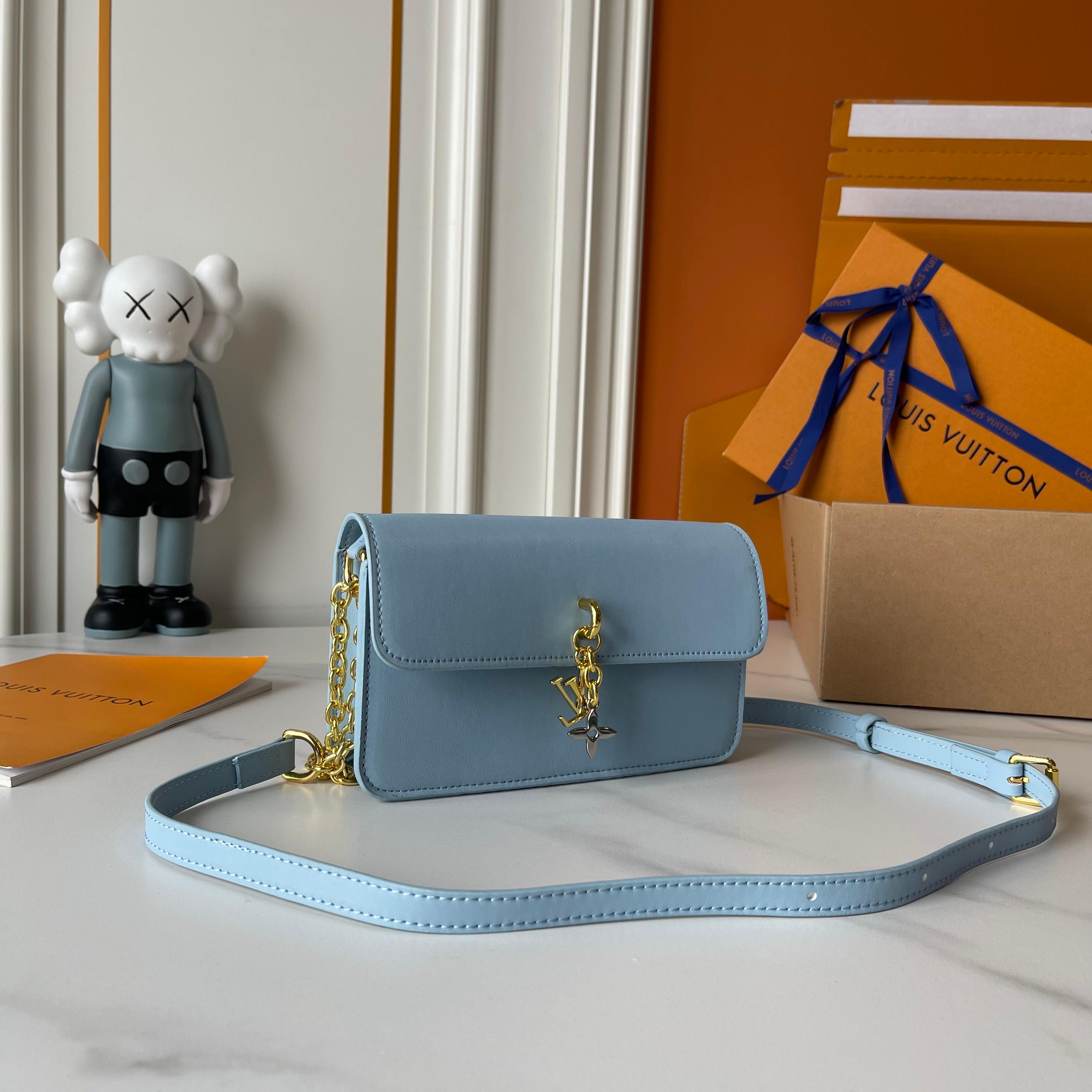 New Luxury LV Bag 11128