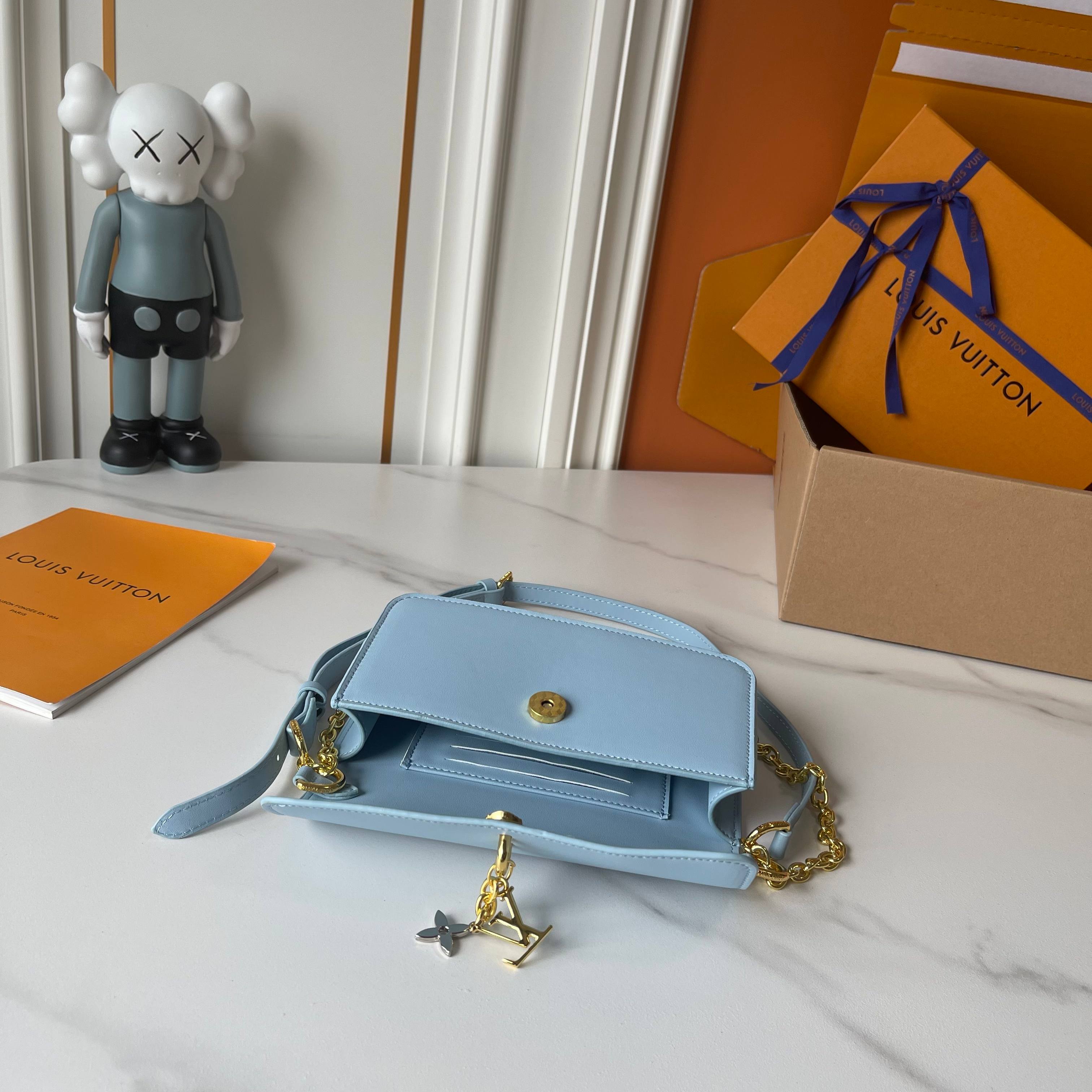 New Luxury LV Bag 11128