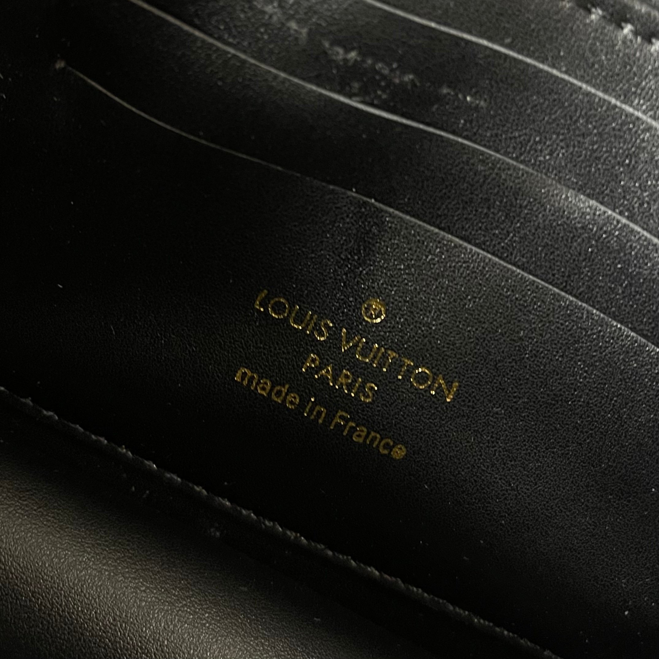 New Luxury LV Bag 11129