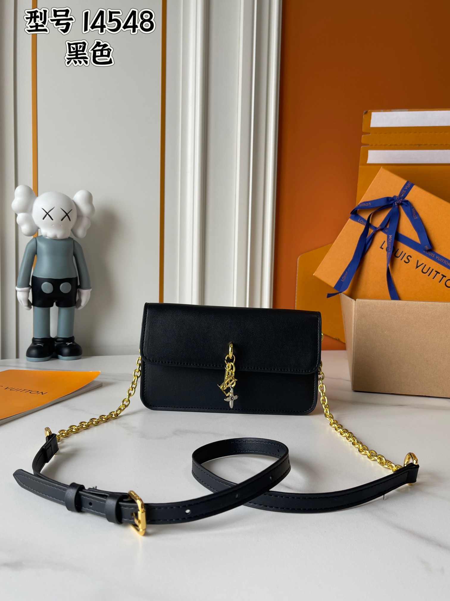 New Luxury LV Bag 11129