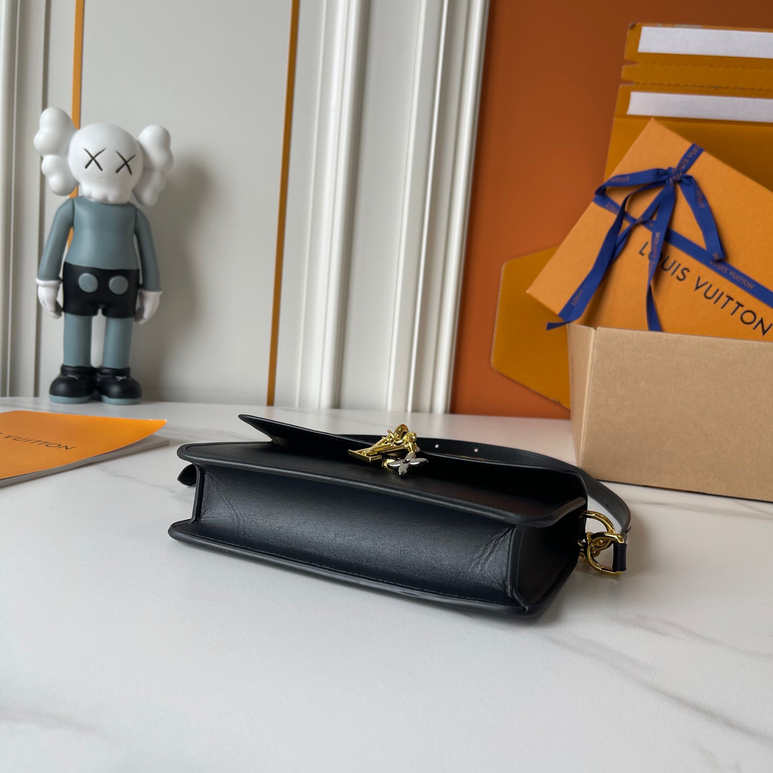 New Luxury LV Bag 11129