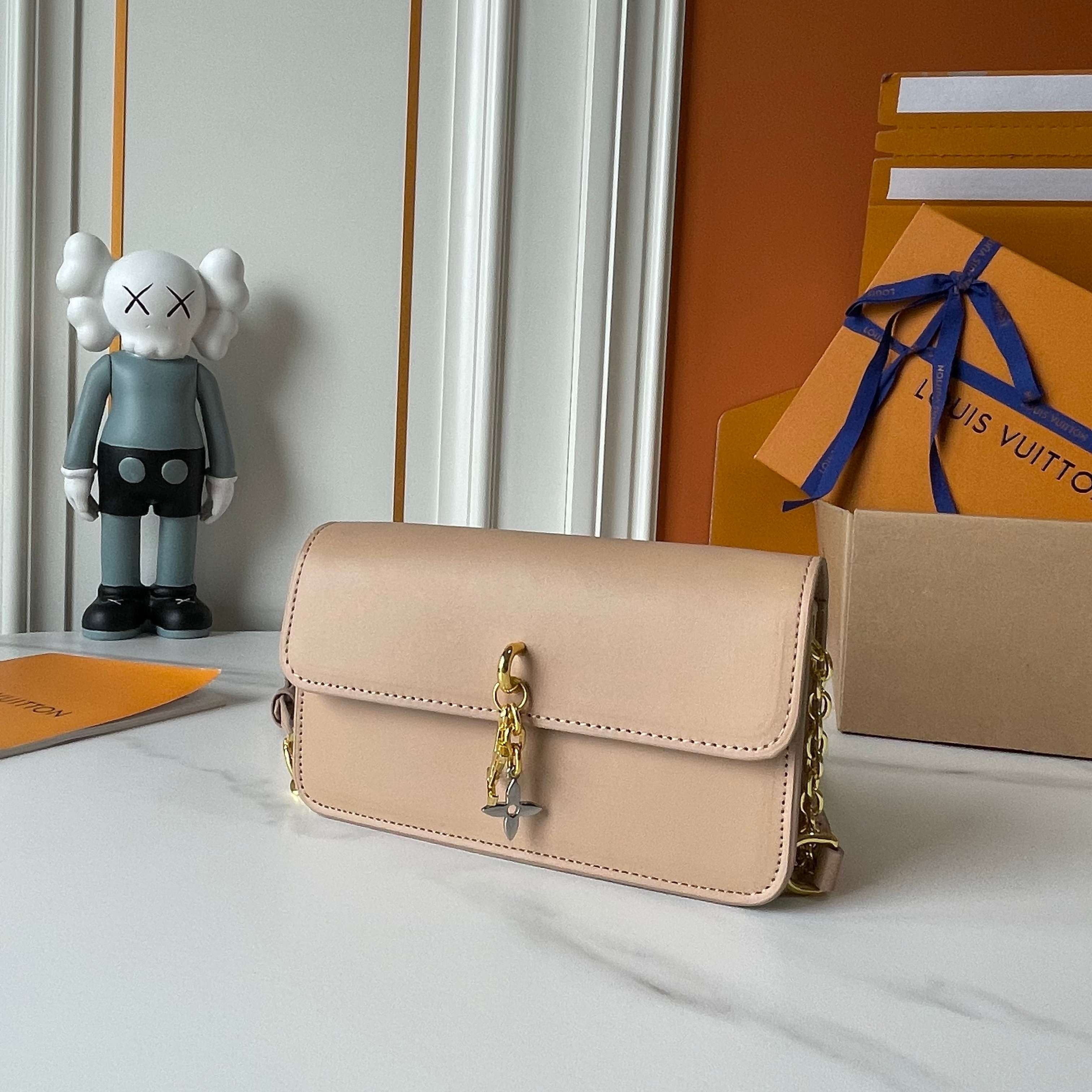 New Luxury LV Bag 11130