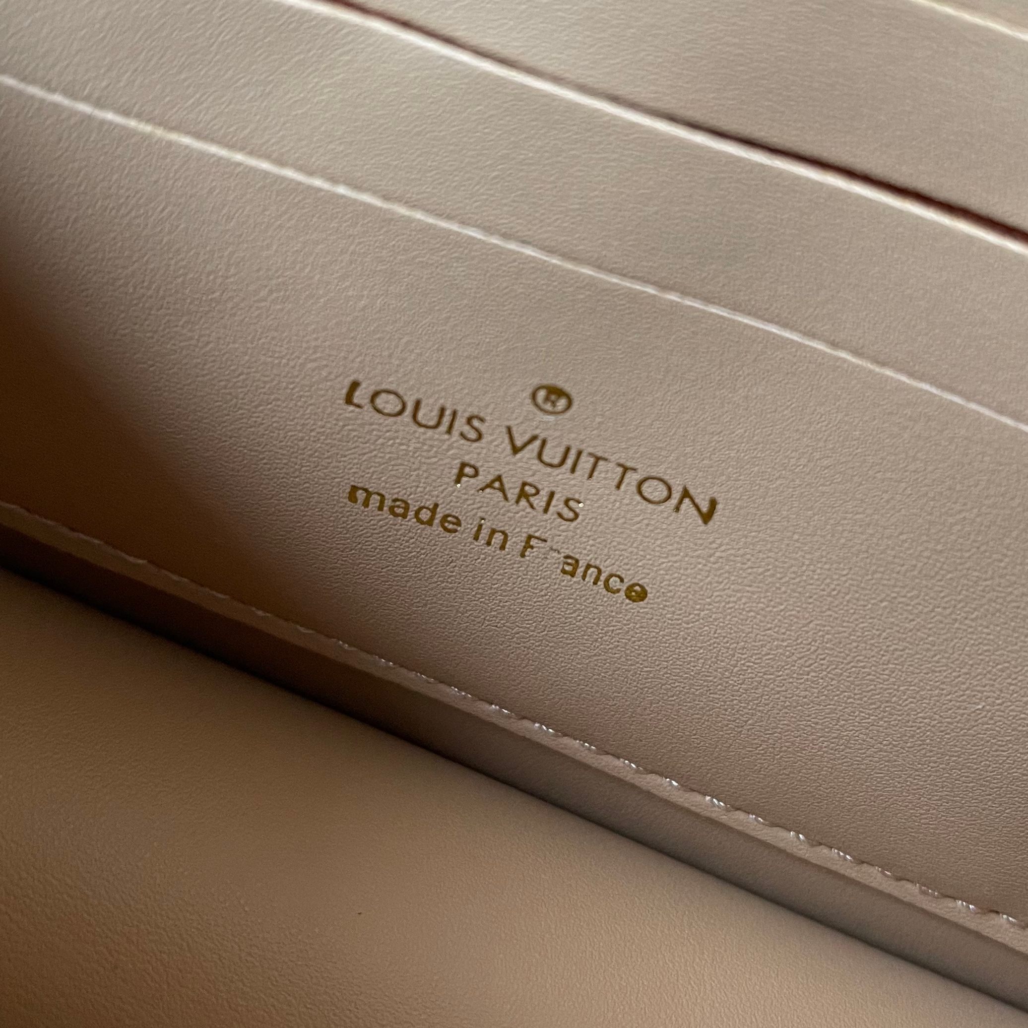 New Luxury LV Bag 11130