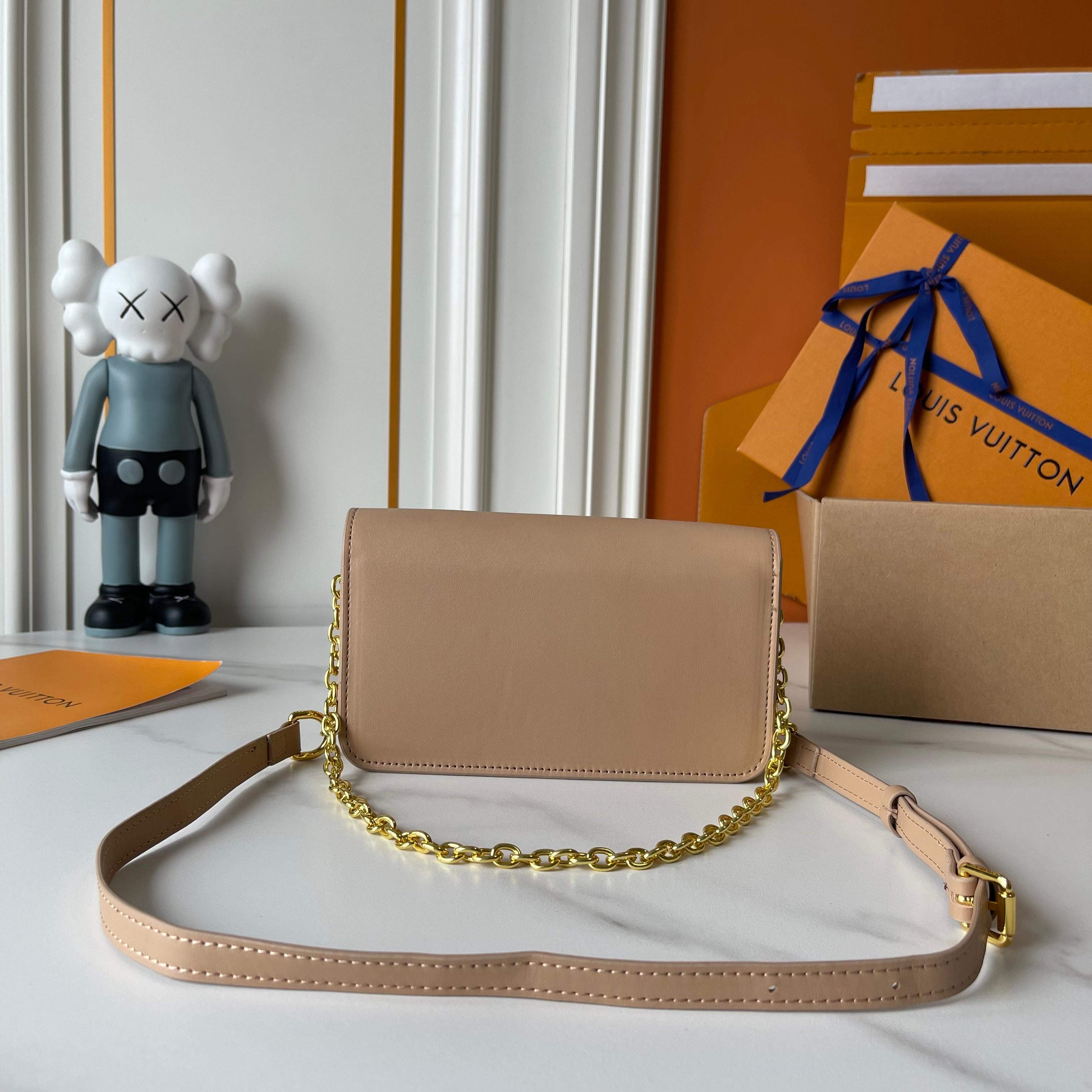 New Luxury LV Bag 11130