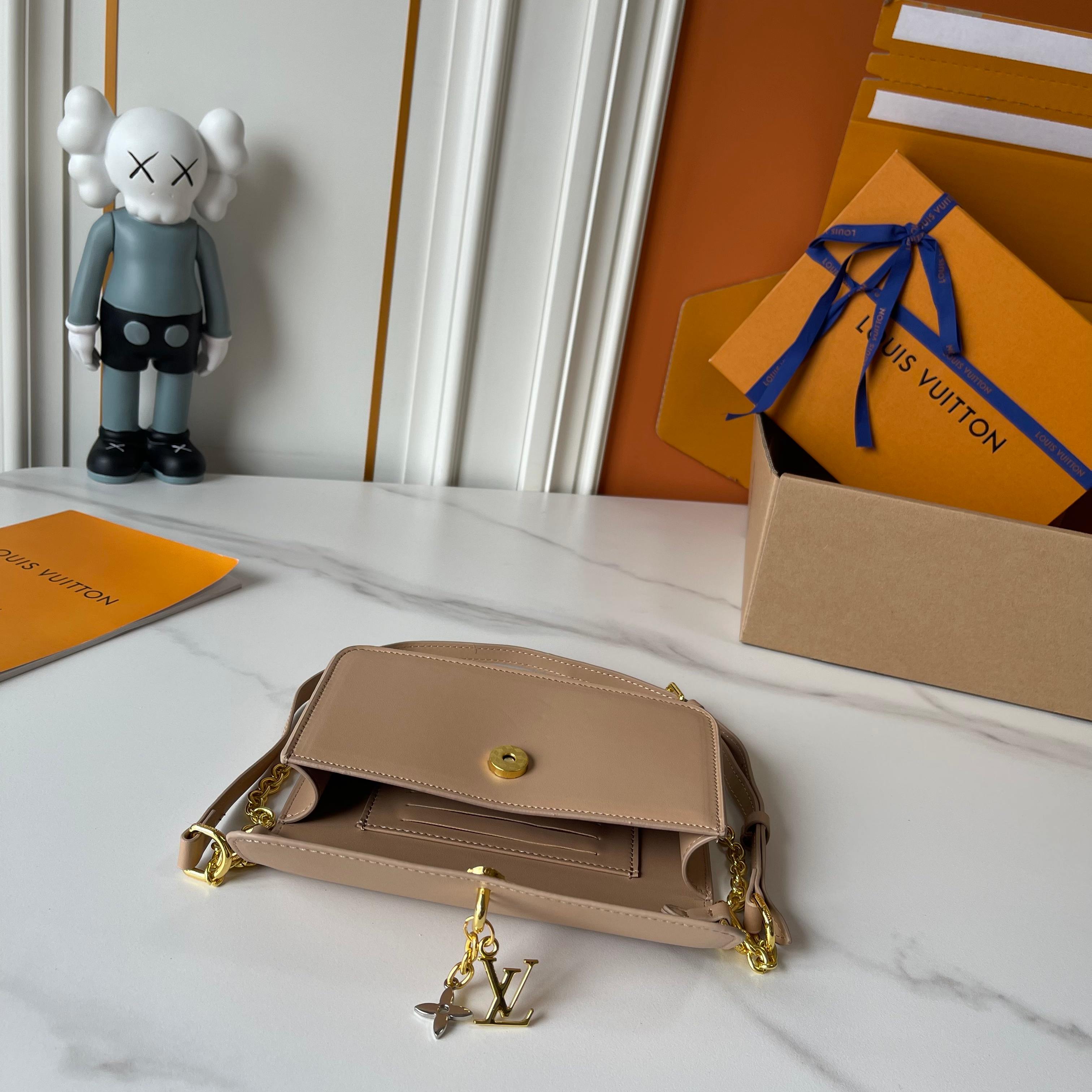 New Luxury LV Bag 11130