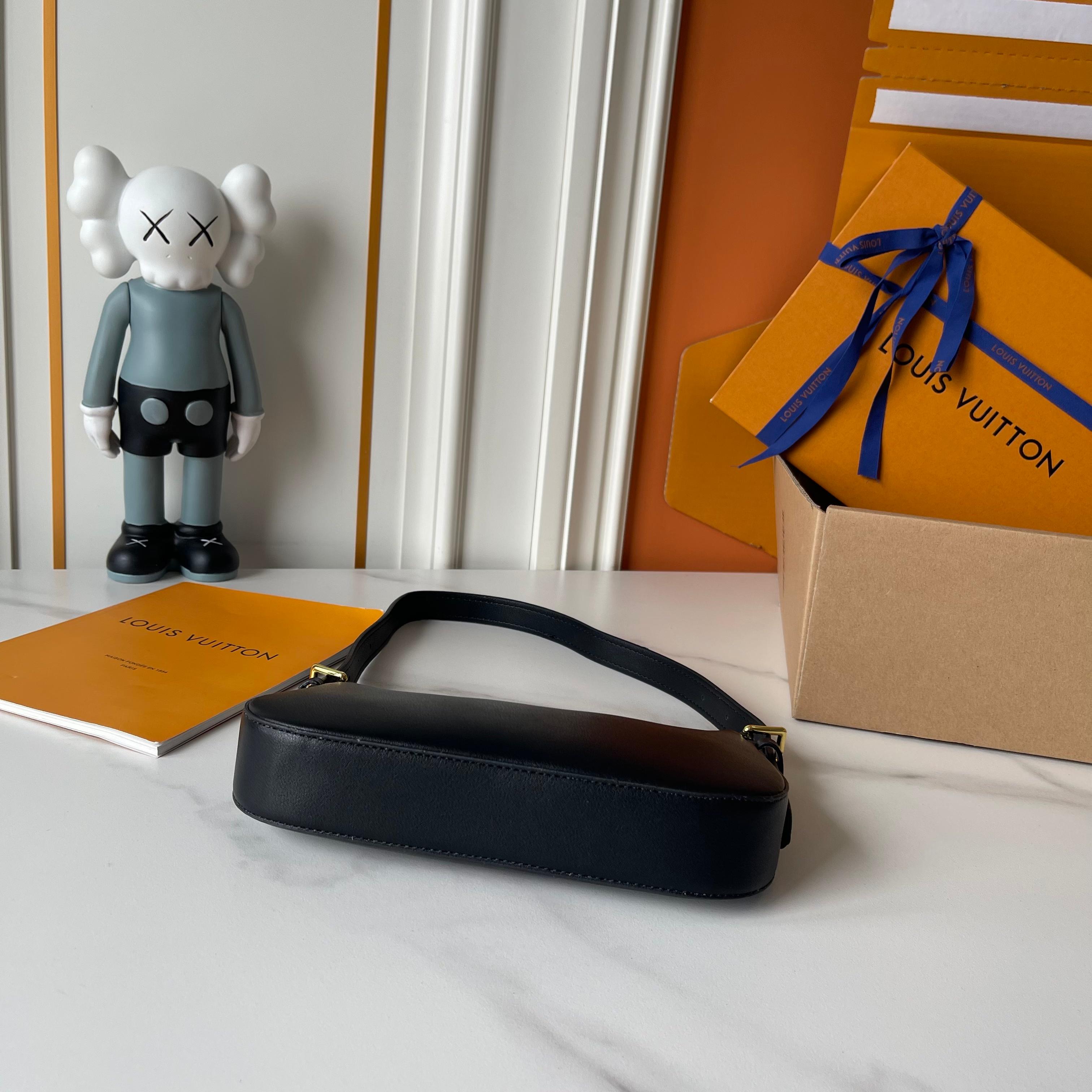 New Luxury LV Bag 11131