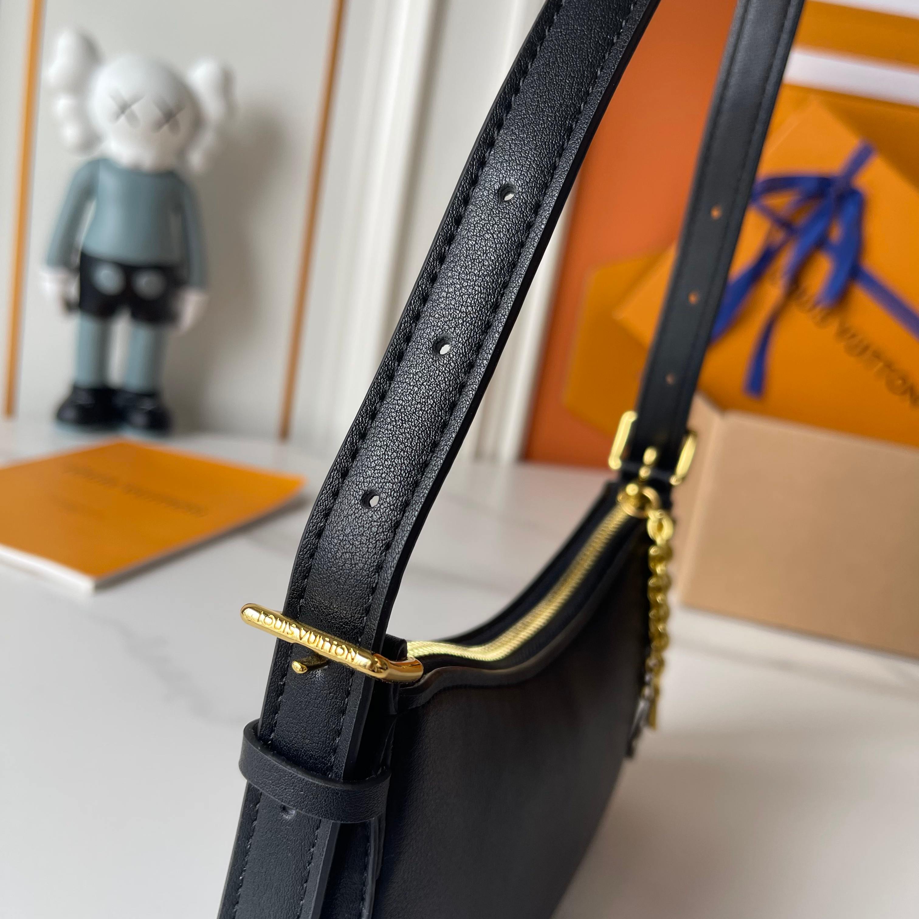 New Luxury LV Bag 11131