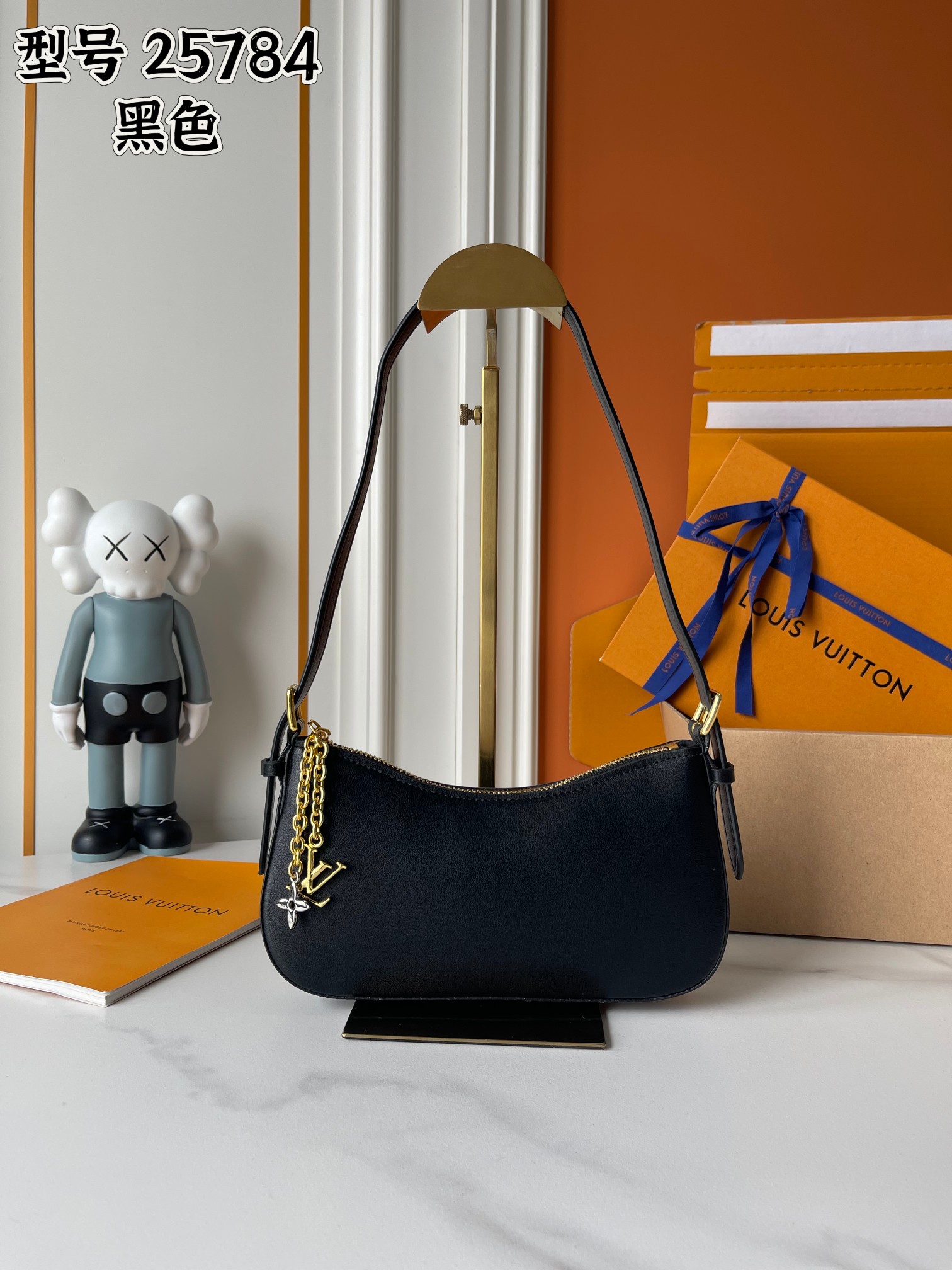 New Luxury LV Bag 11131