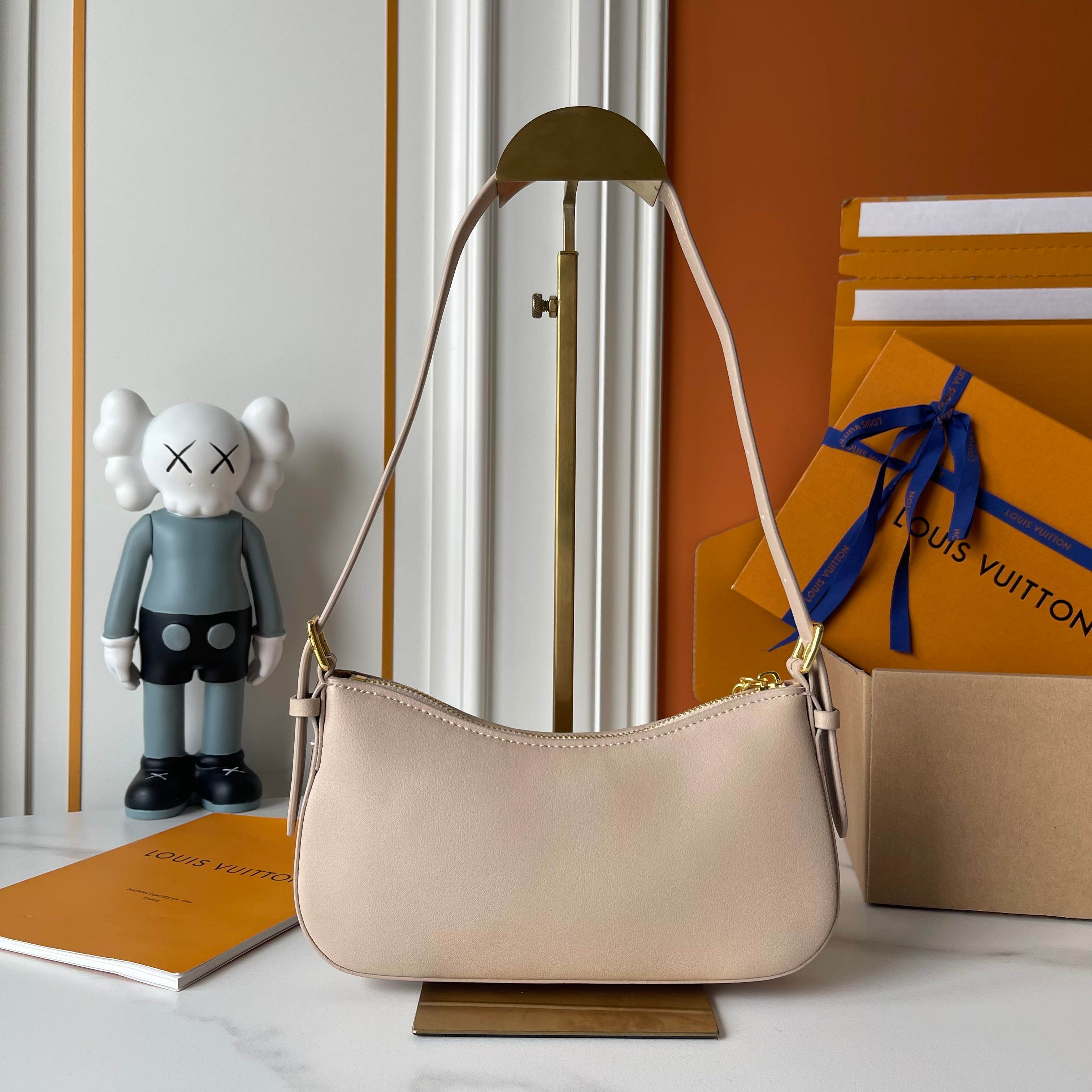 New Luxury LV Bag 11132