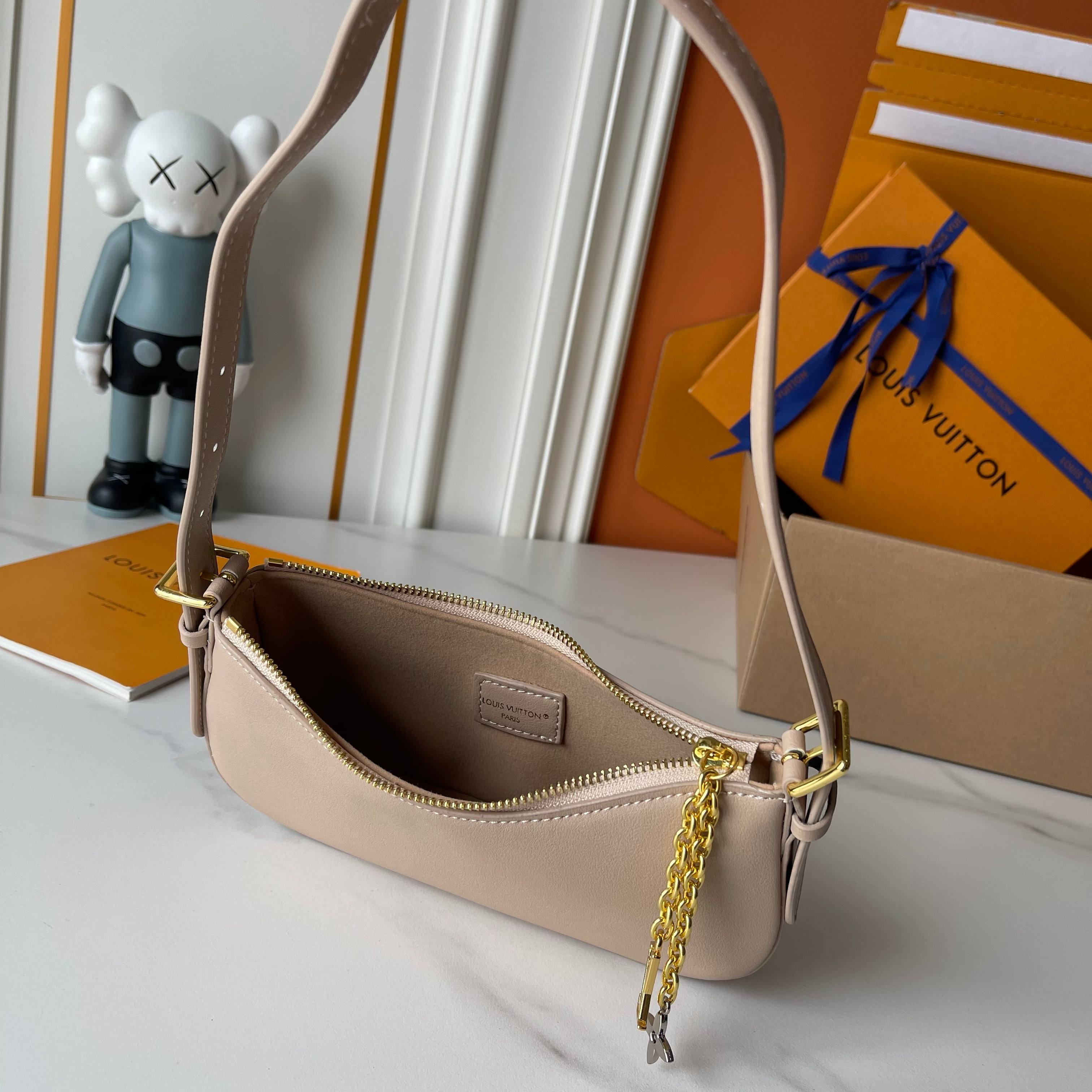 New Luxury LV Bag 11132