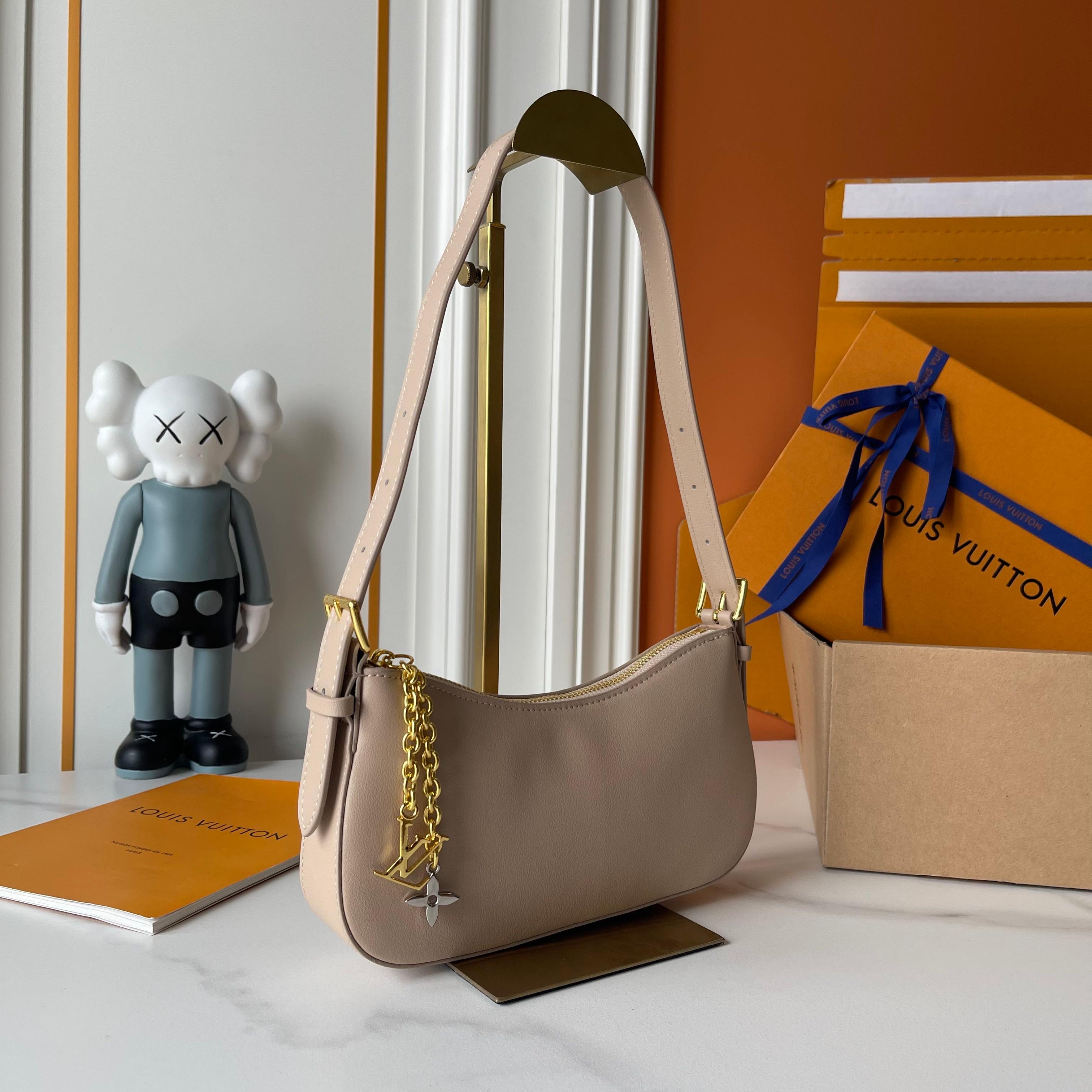 New Luxury LV Bag 11132