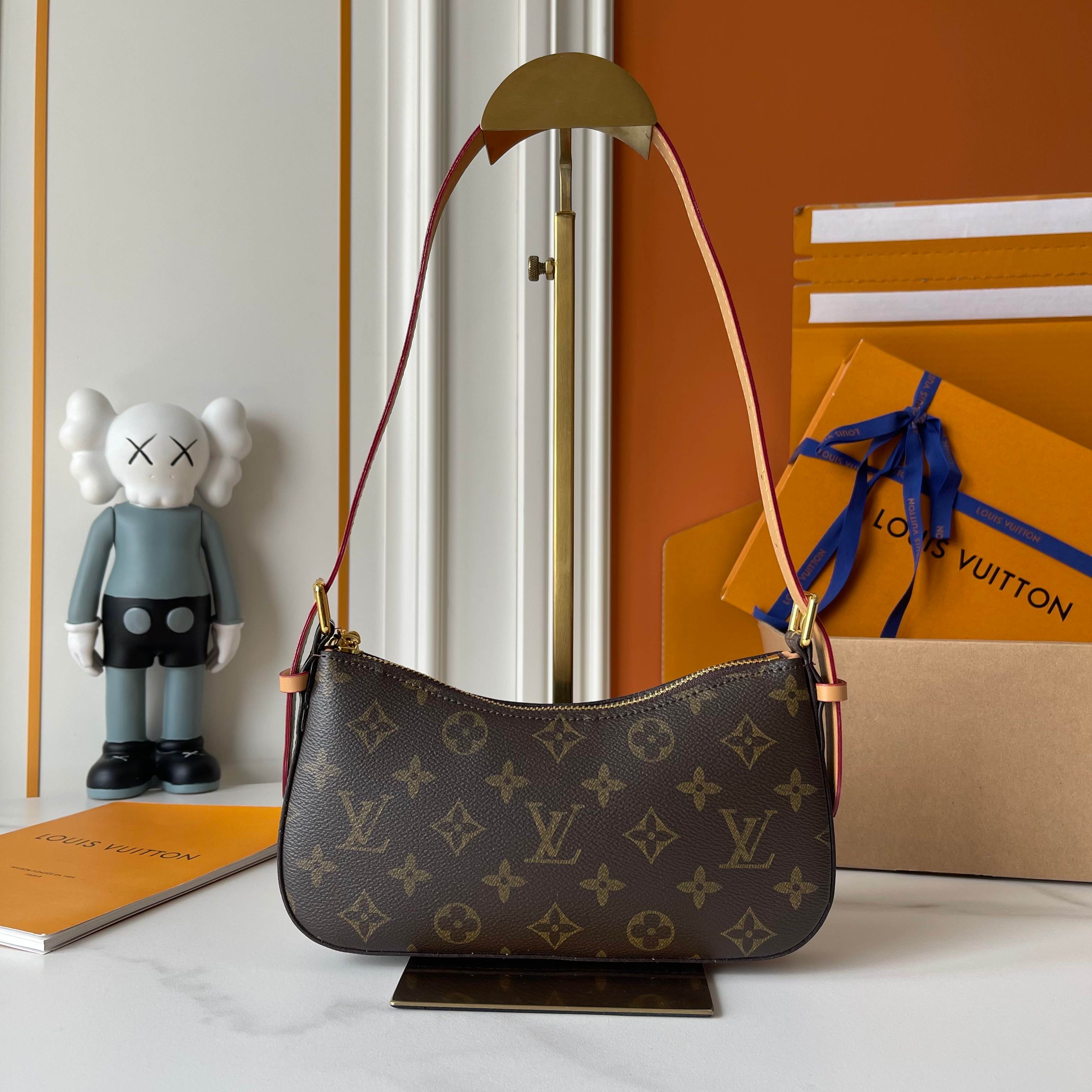 New Luxury LV Bag 11133