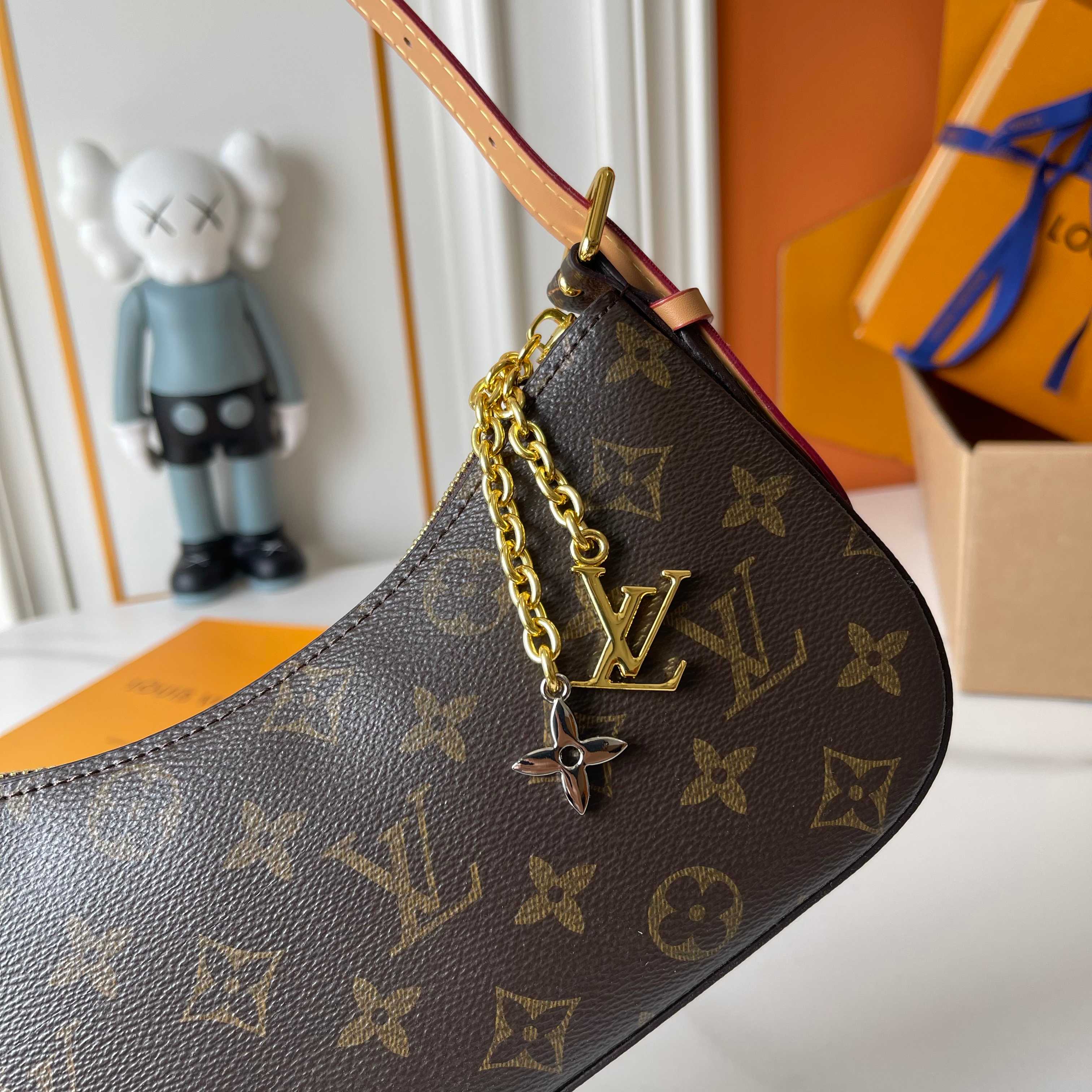 New Luxury LV Bag 11133
