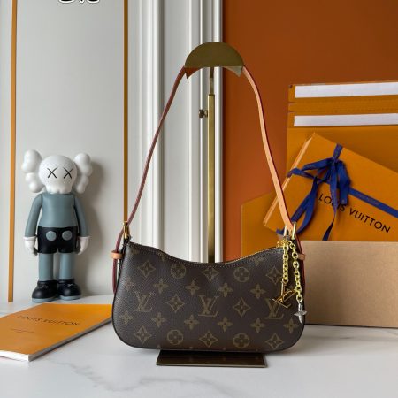 New Luxury LV Bag 11133