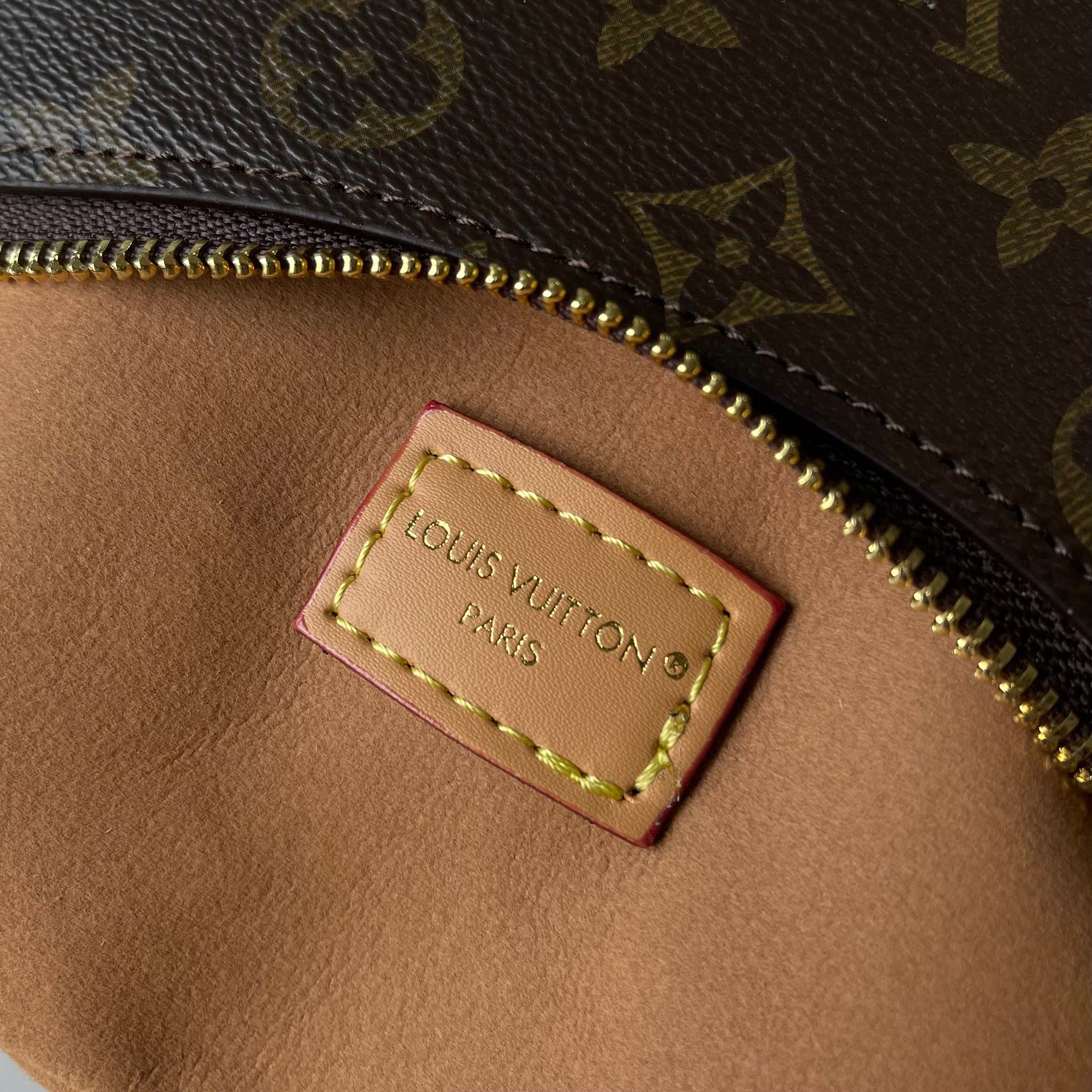 New Luxury LV Bag 11133