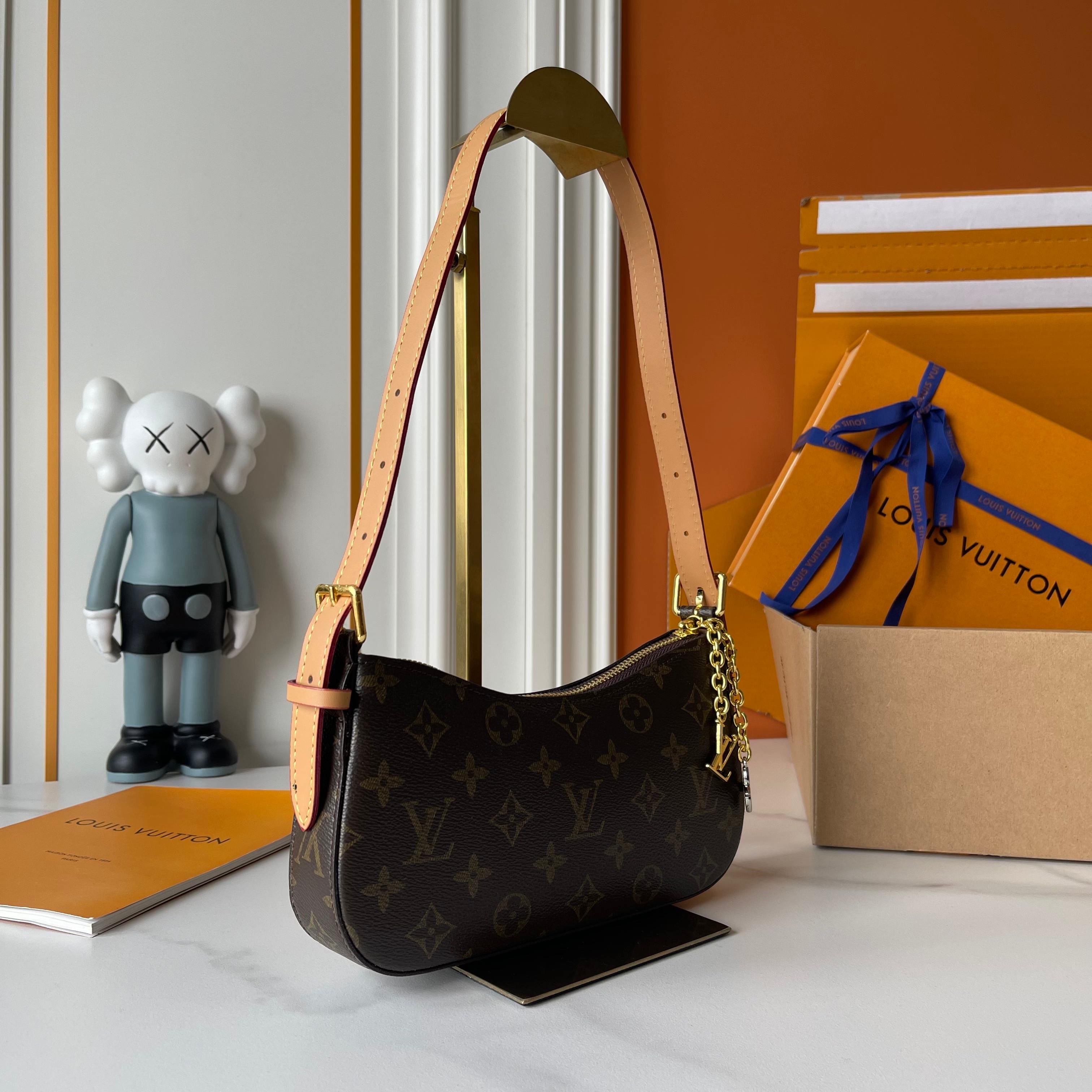 New Luxury LV Bag 11133