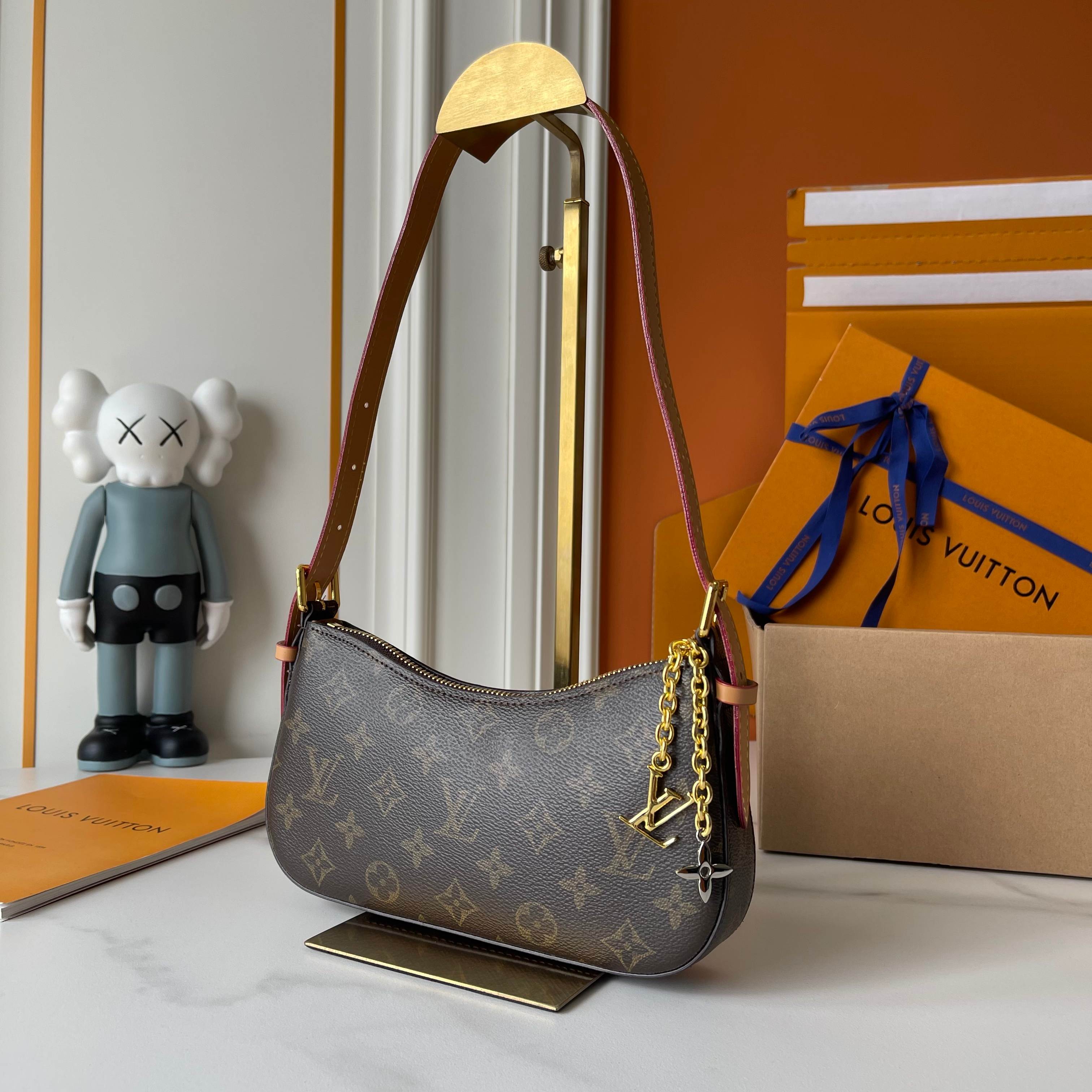 New Luxury LV Bag 11133