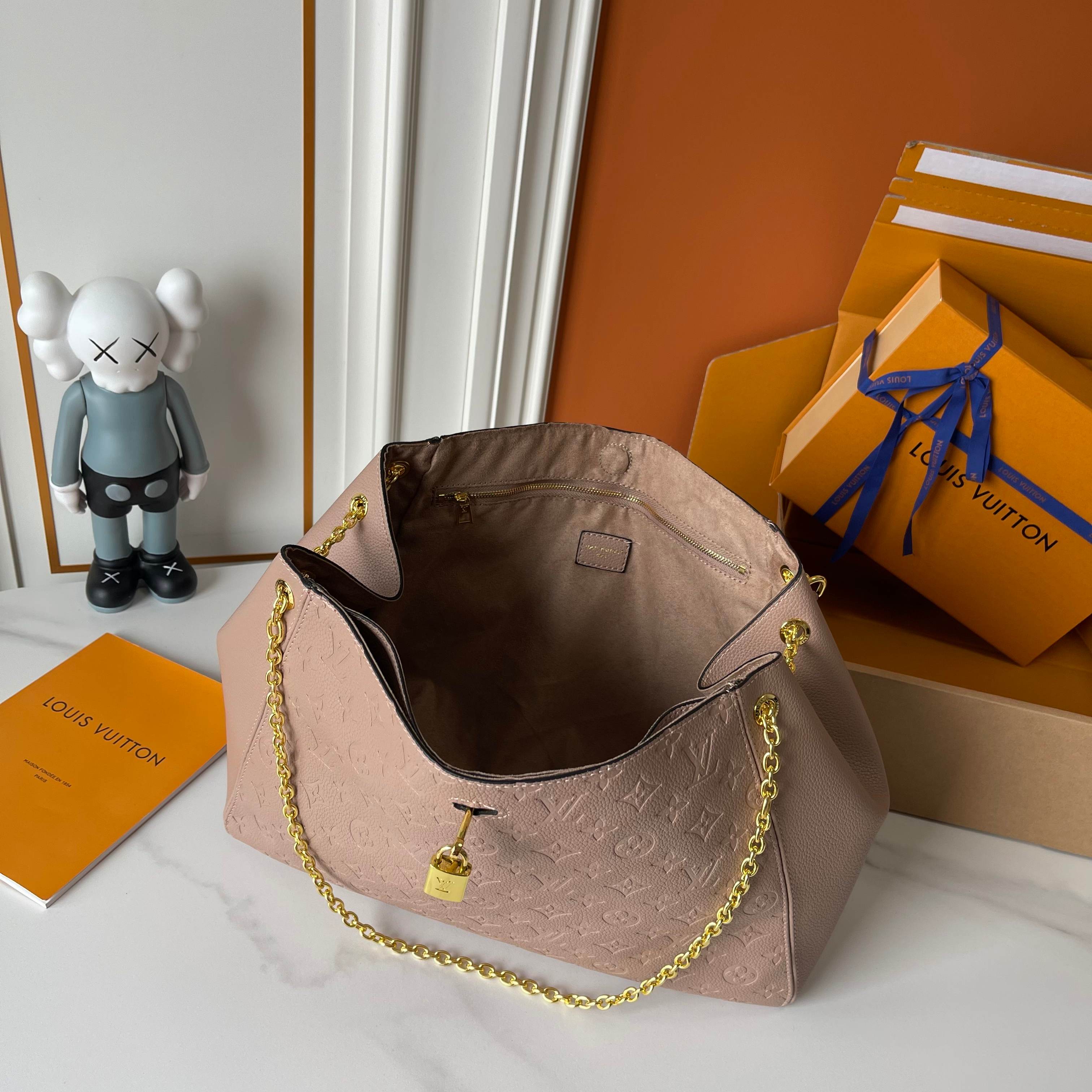 New Luxury LV Bag 11134