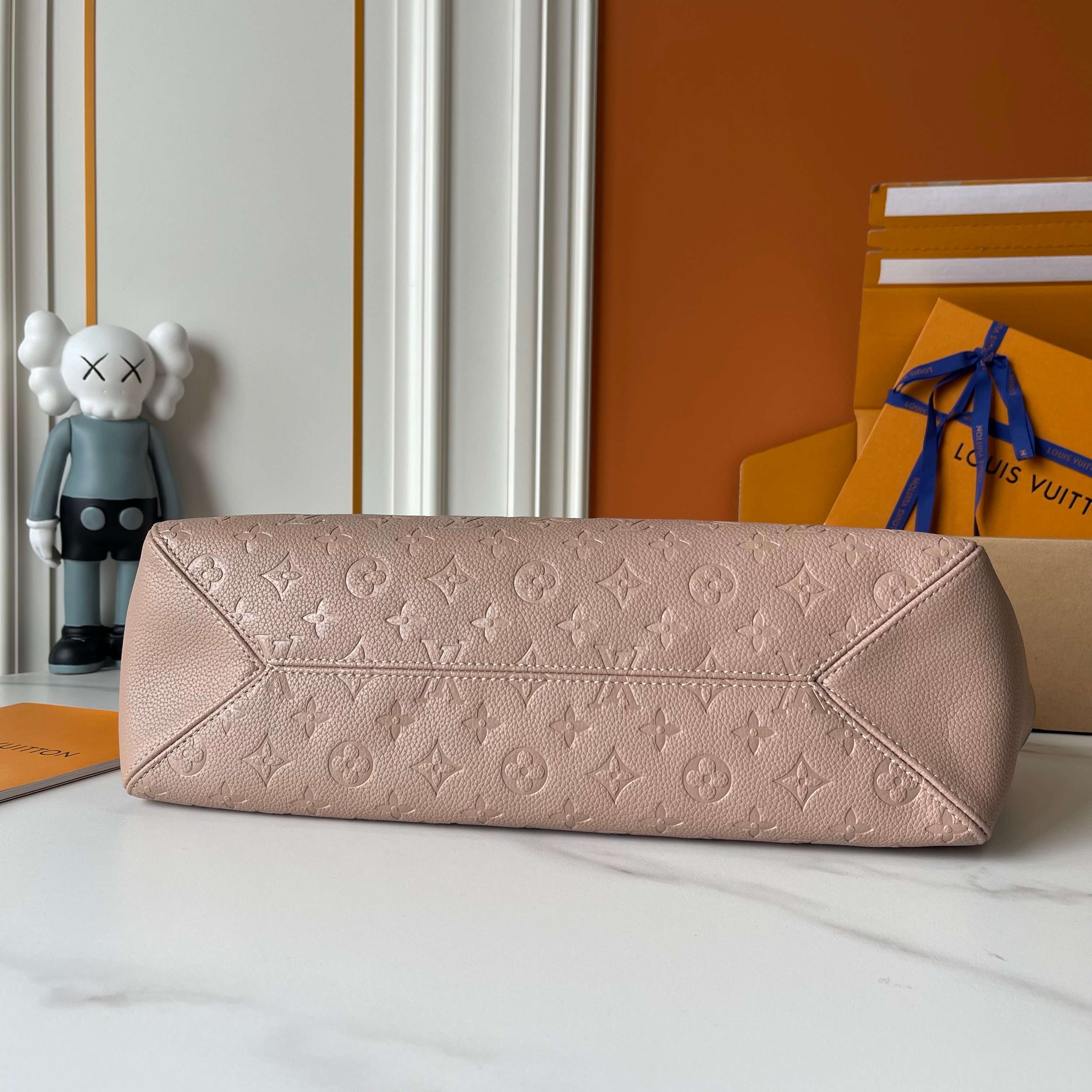 New Luxury LV Bag 11134