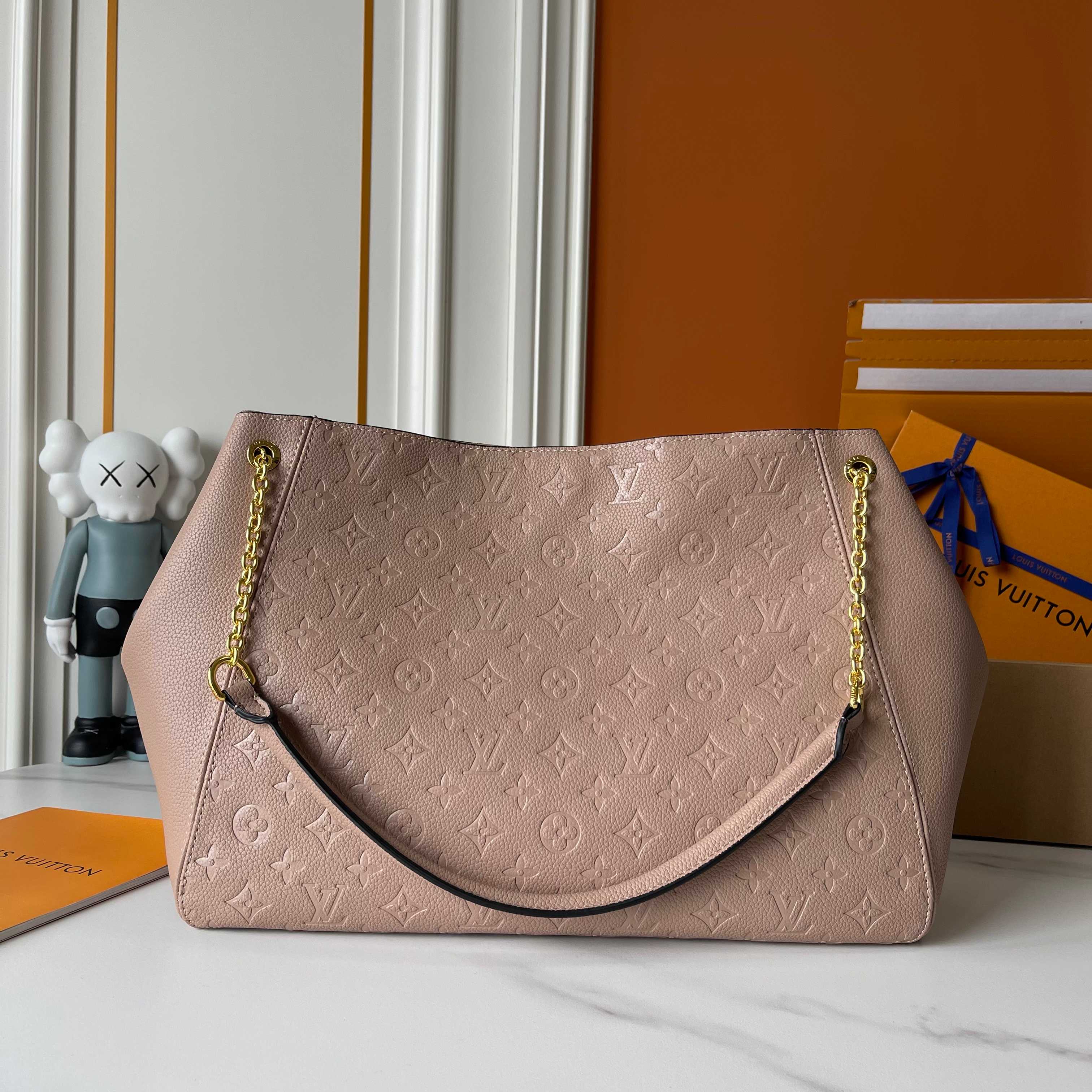 New Luxury LV Bag 11134