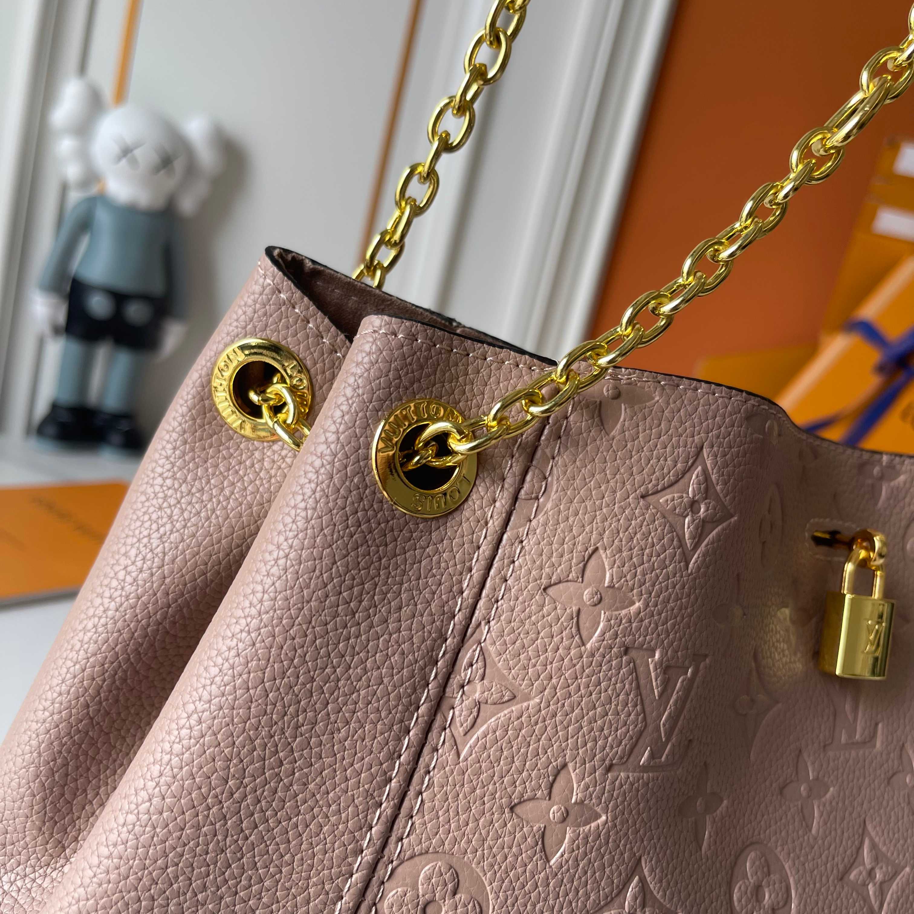 New Luxury LV Bag 11134