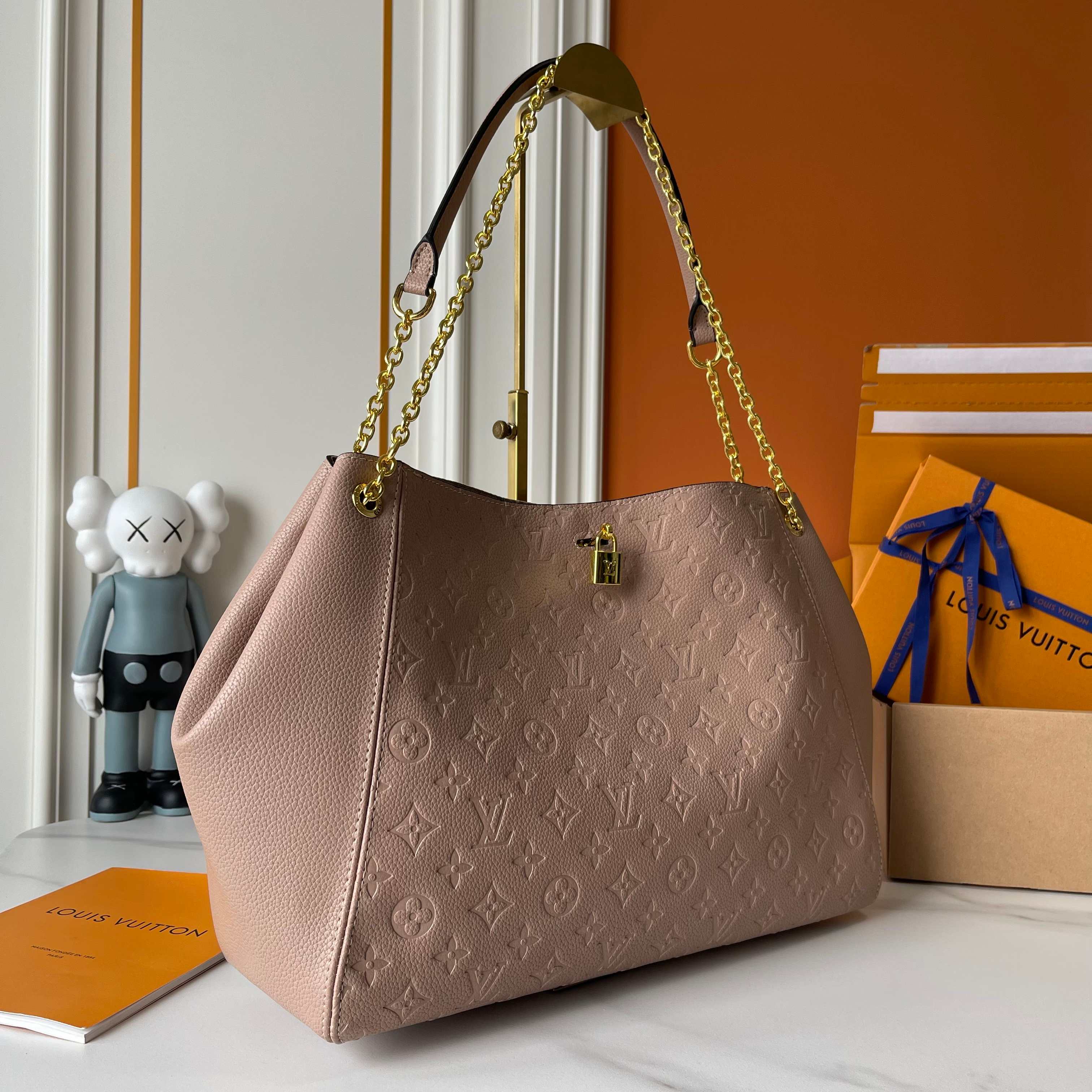 New Luxury LV Bag 11134