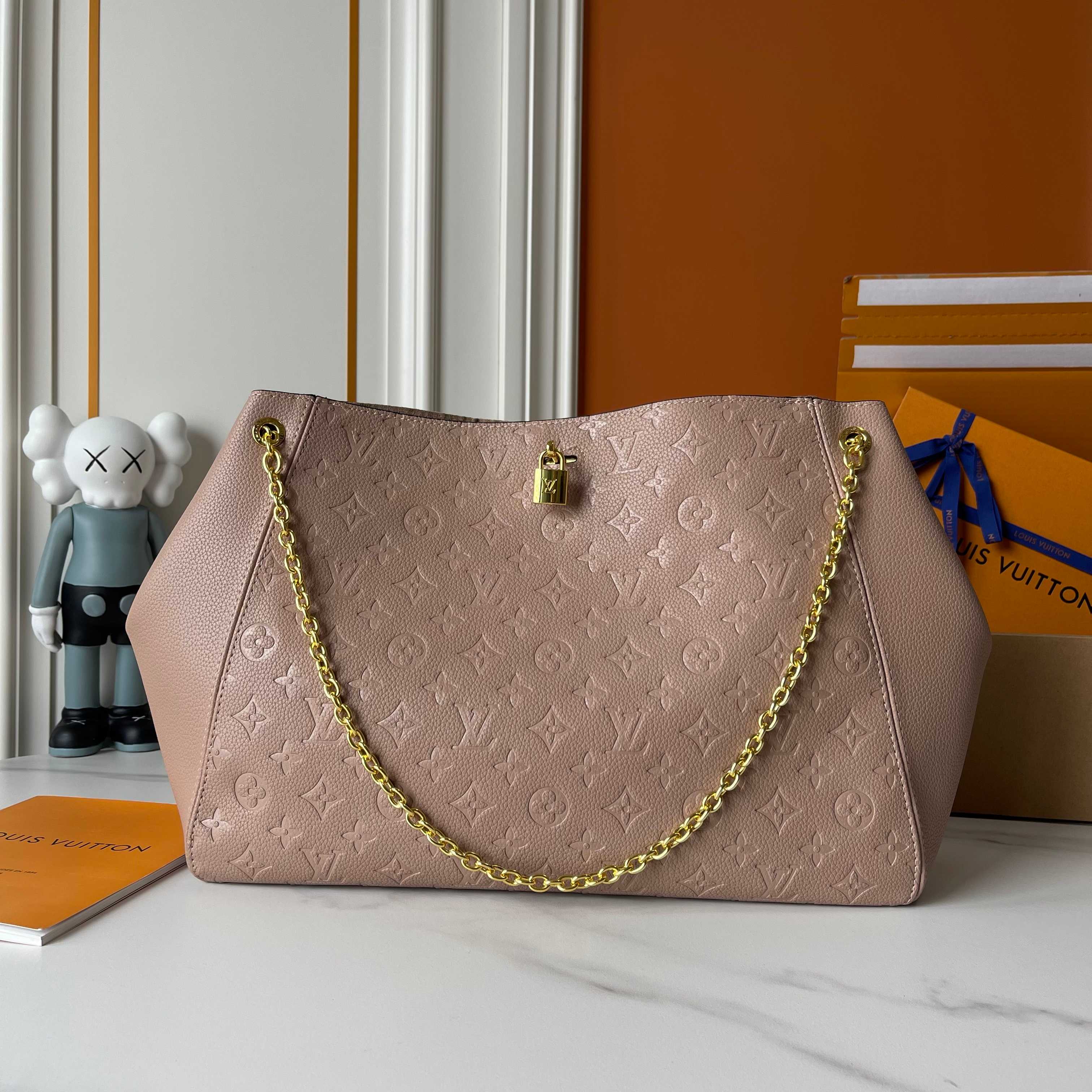 New Luxury LV Bag 11134