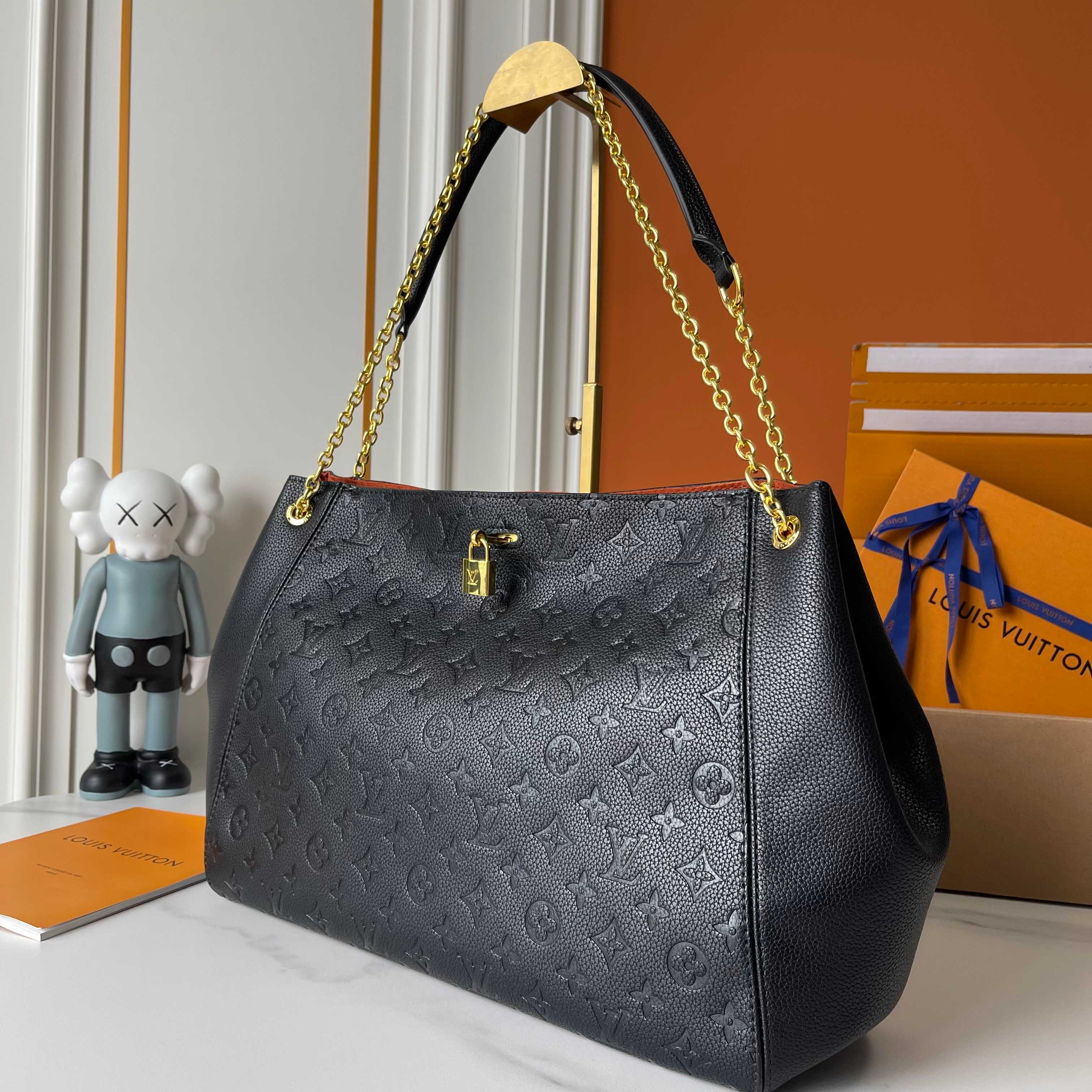 New Luxury LV Bag 11135