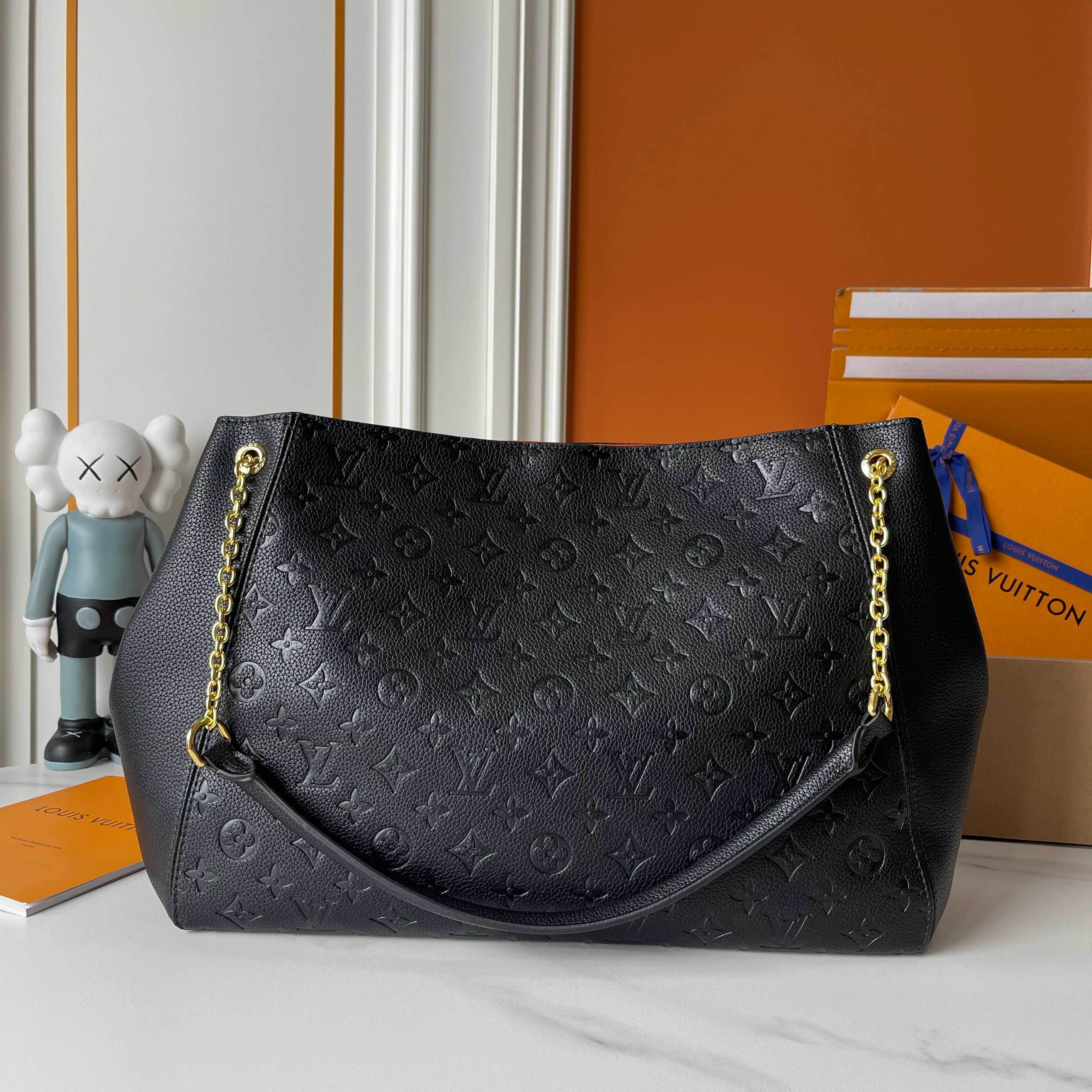 New Luxury LV Bag 11135