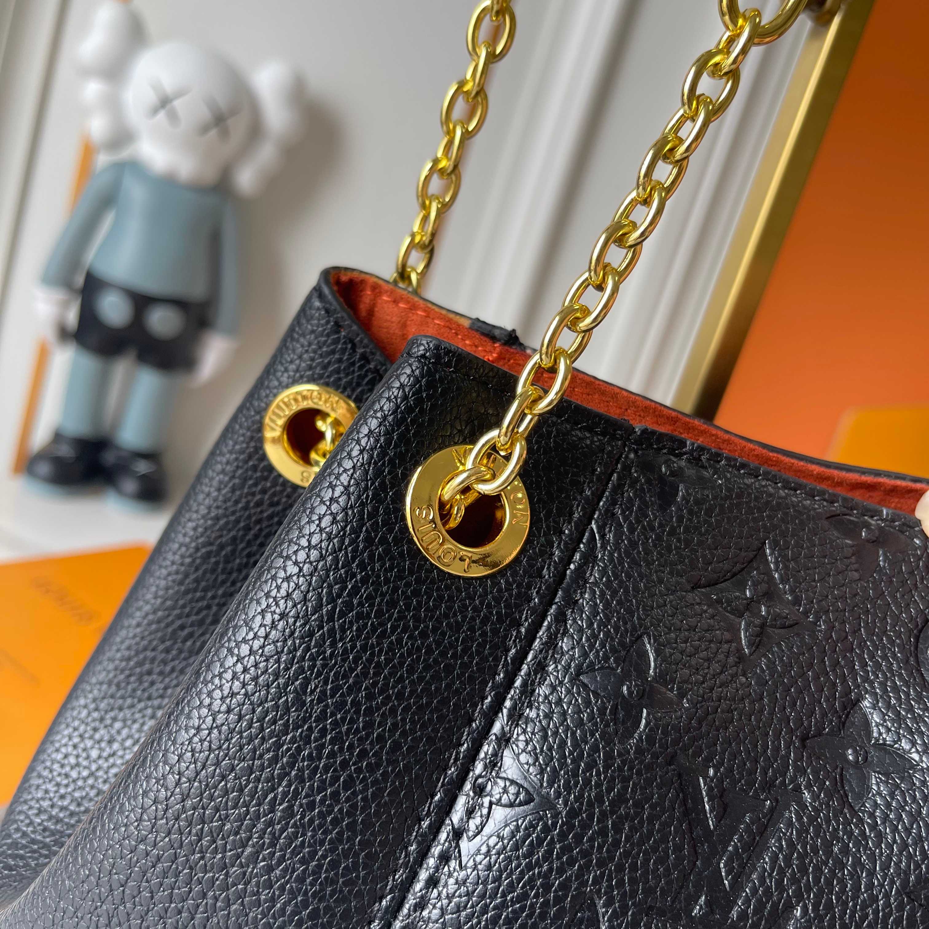 New Luxury LV Bag 11135