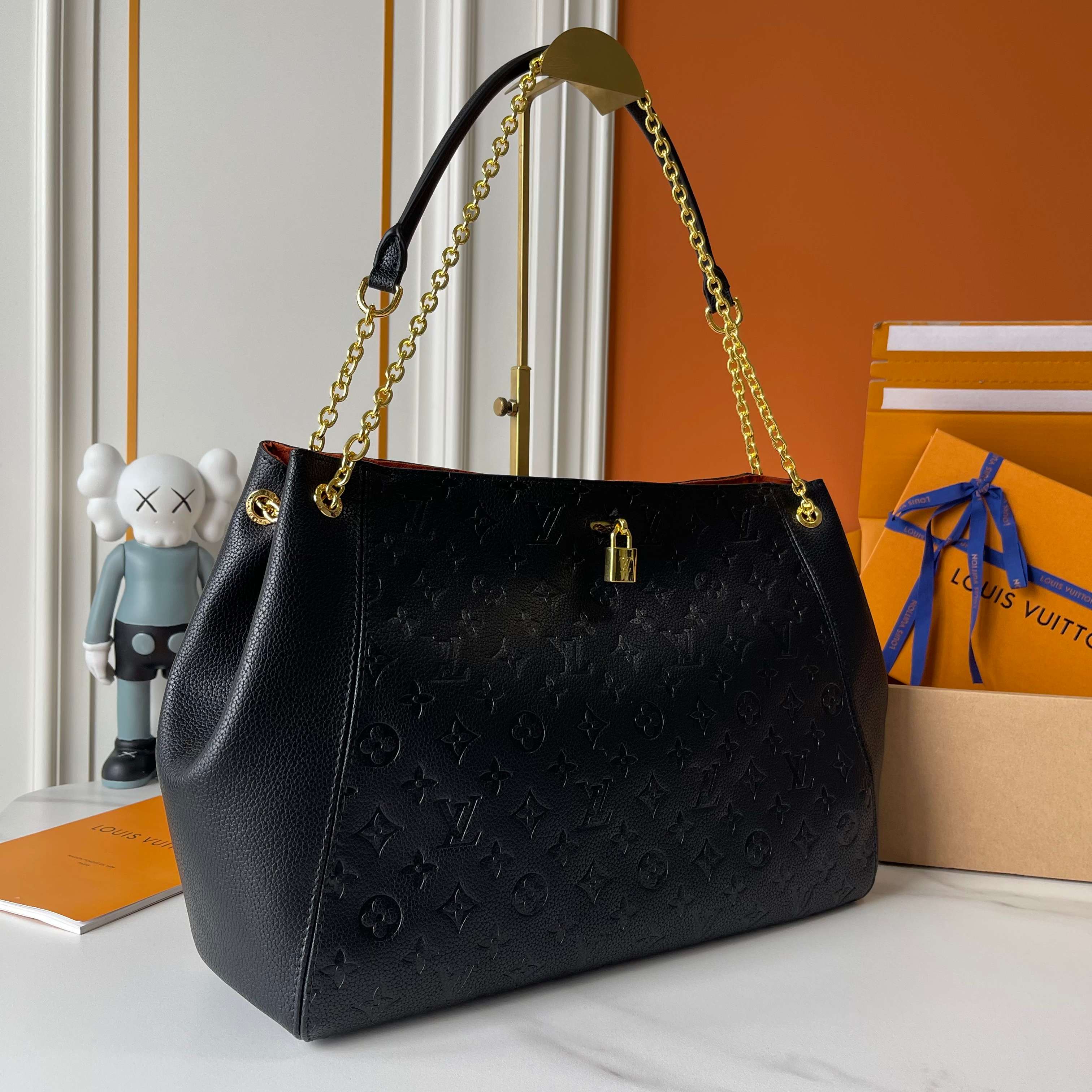 New Luxury LV Bag 11135