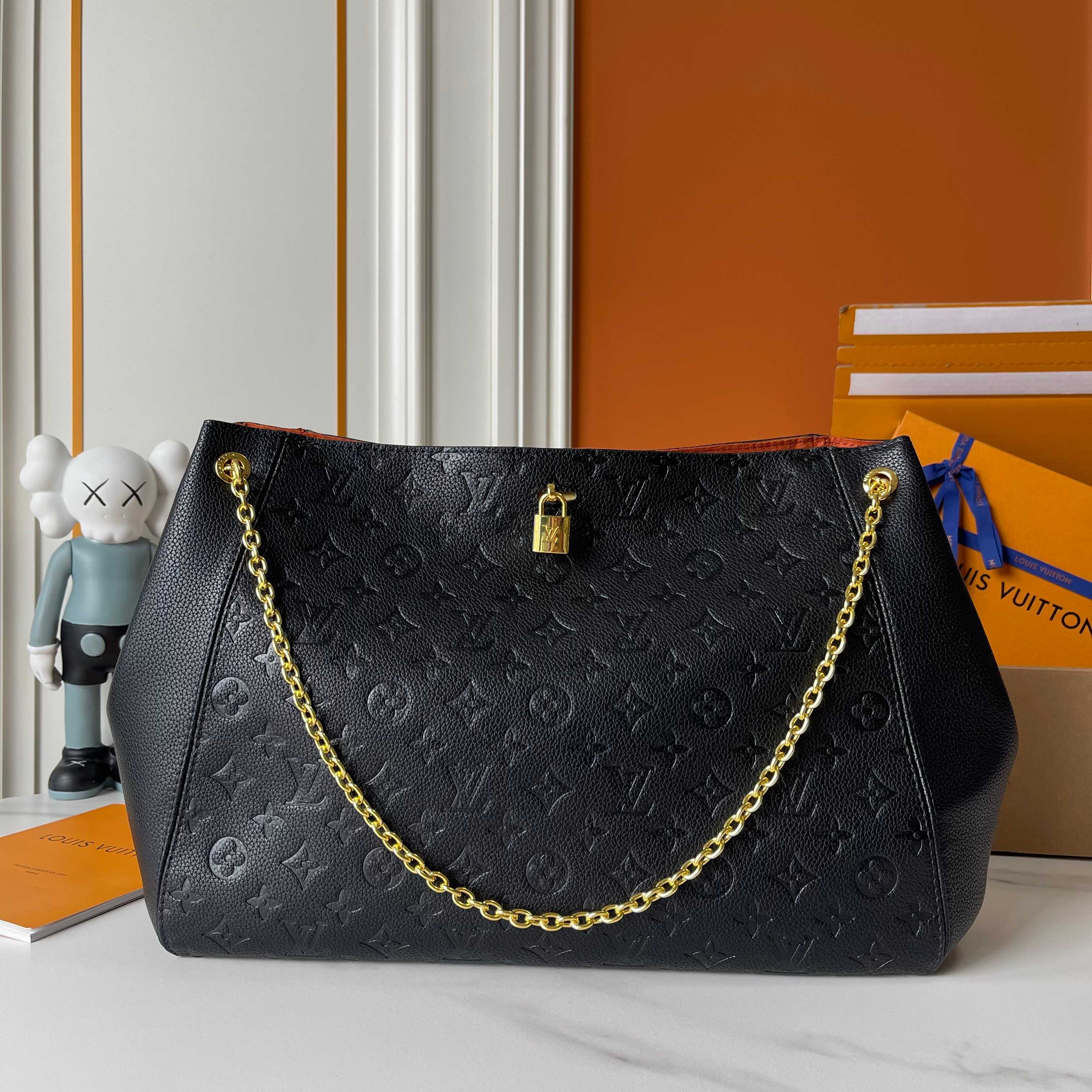 New Luxury LV Bag 11135