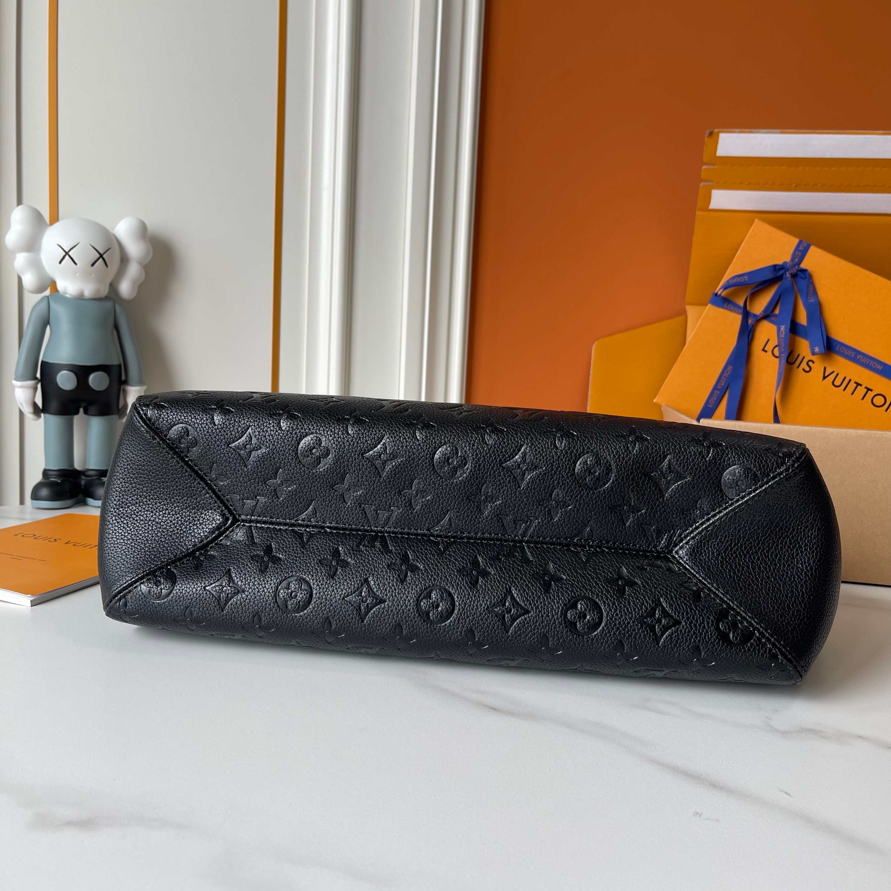 New Luxury LV Bag 11135