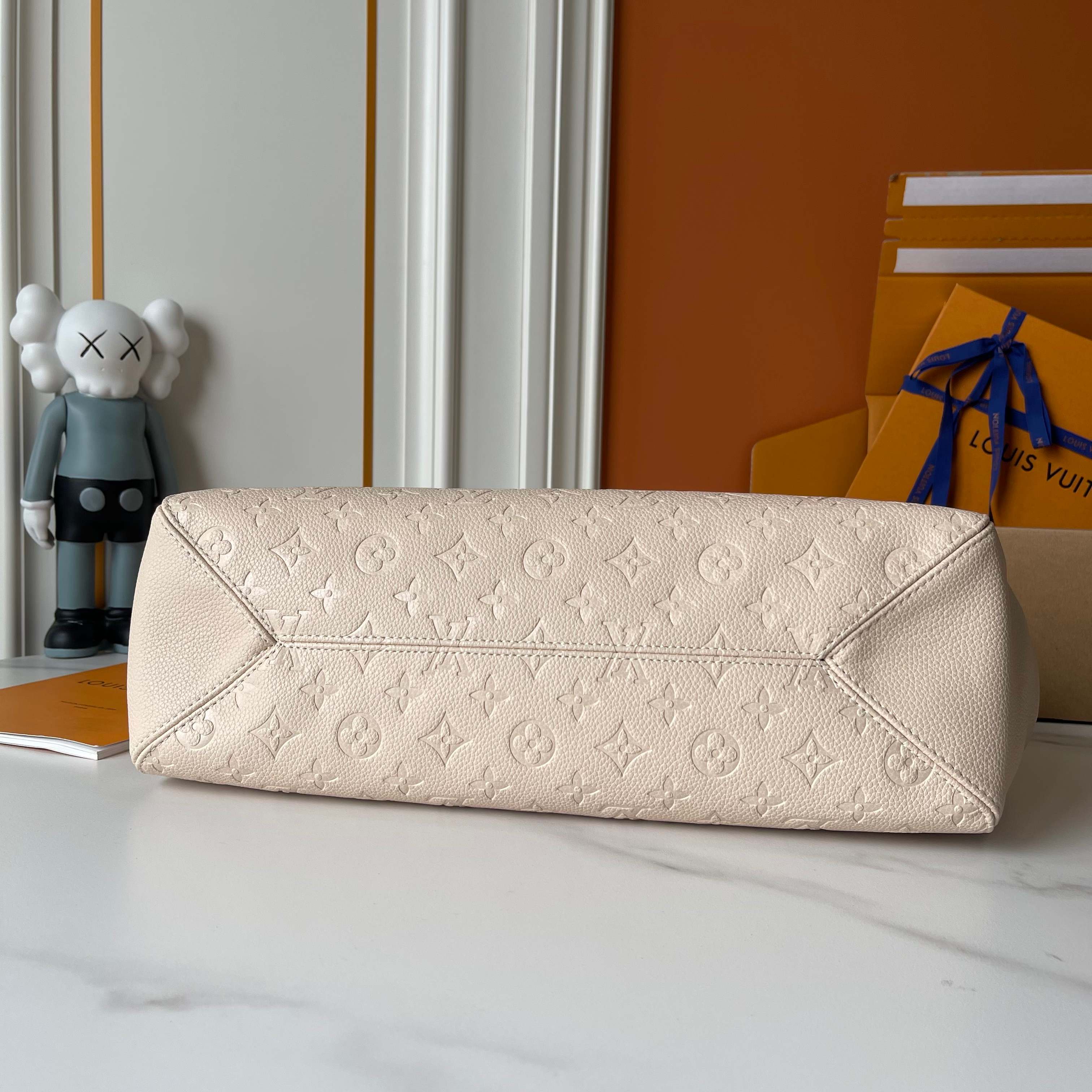 New Luxury LV Bag 11136