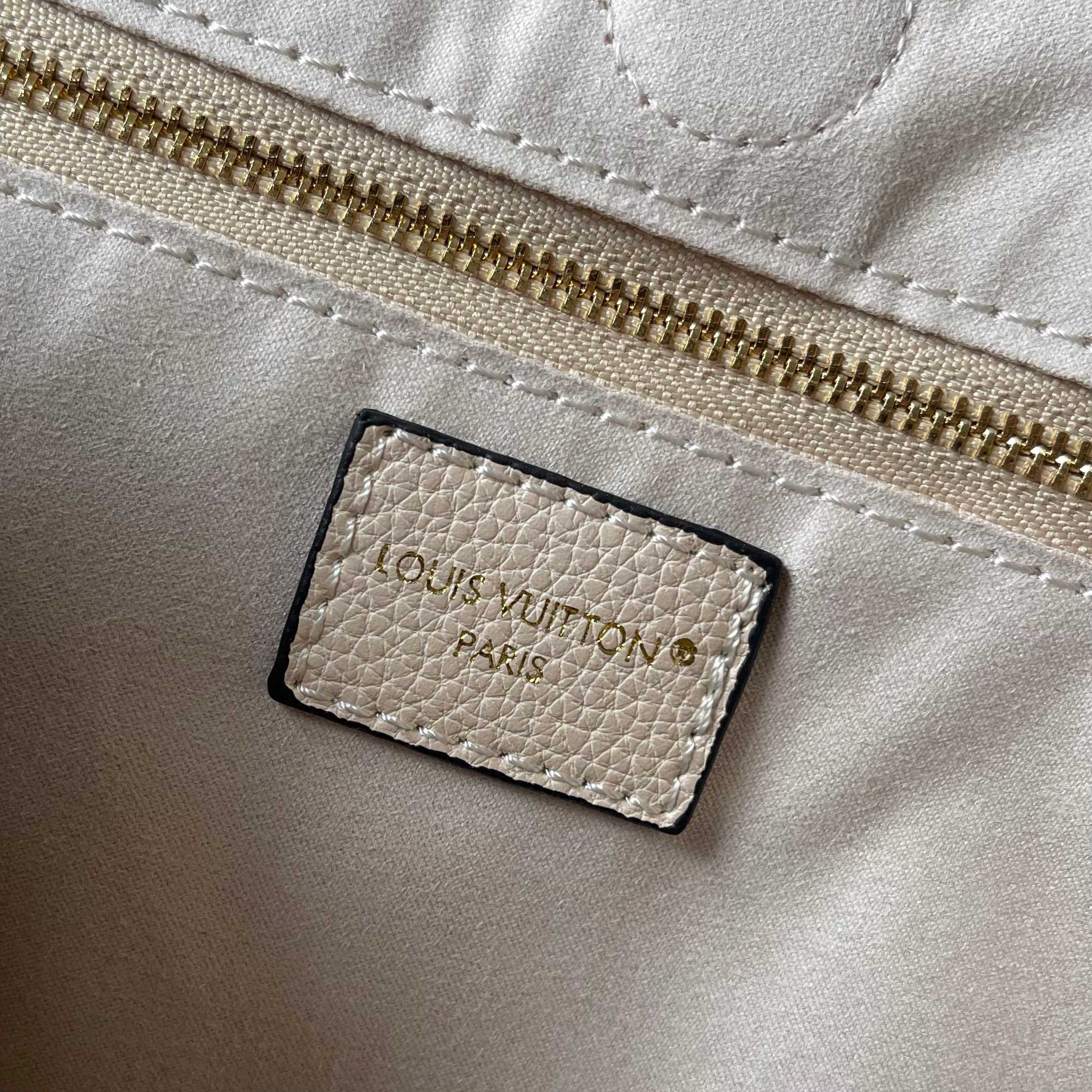 New Luxury LV Bag 11136