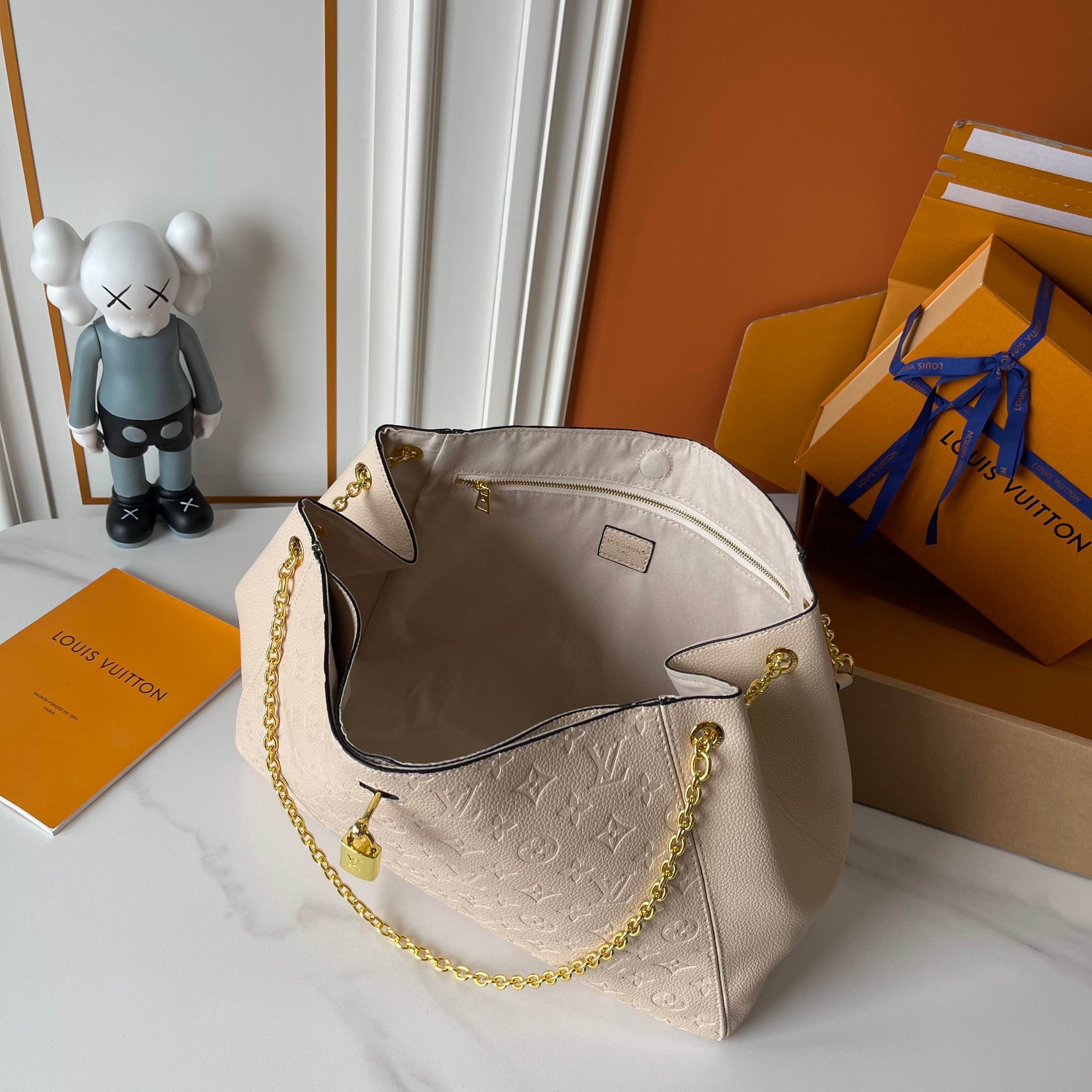 New Luxury LV Bag 11136