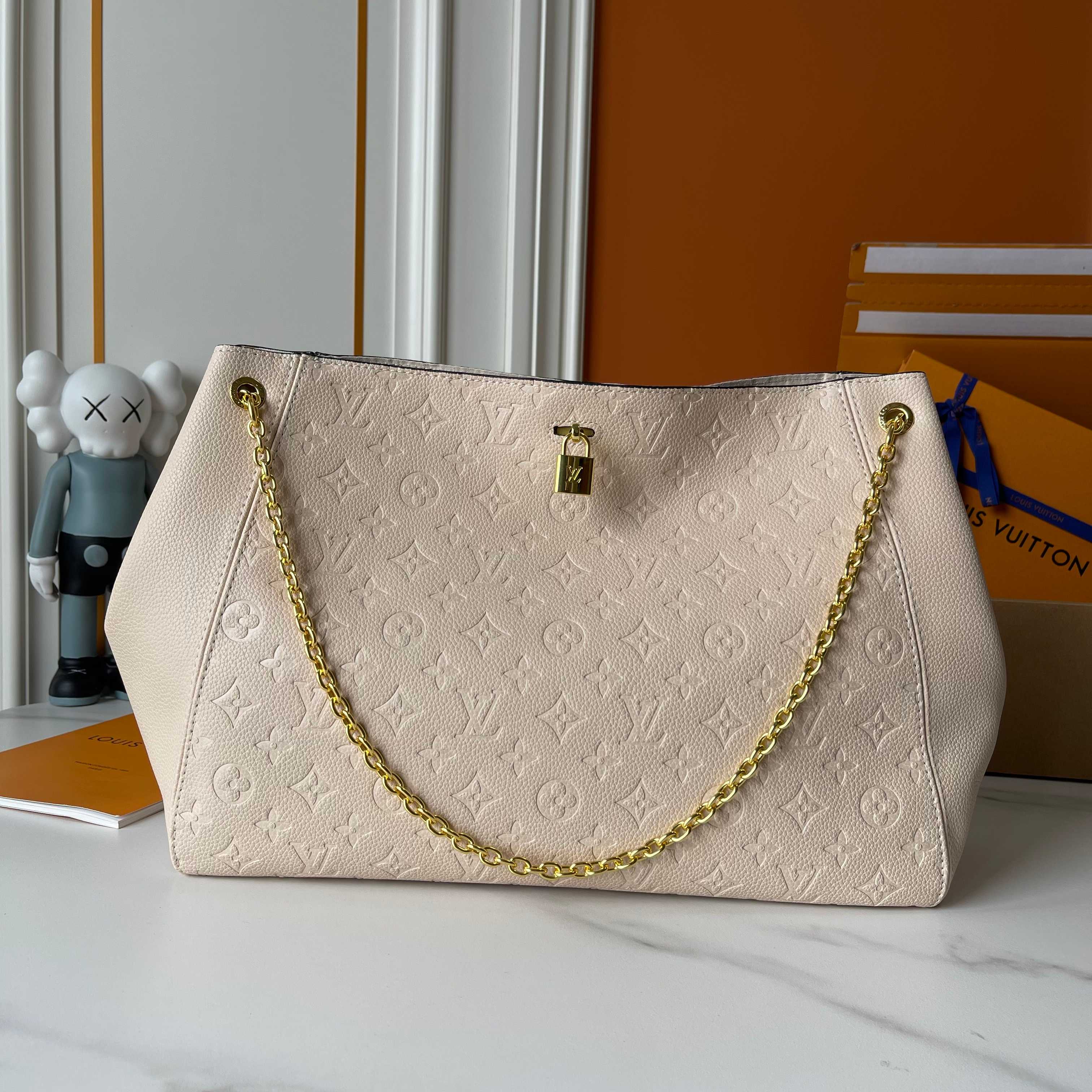 New Luxury LV Bag 11136