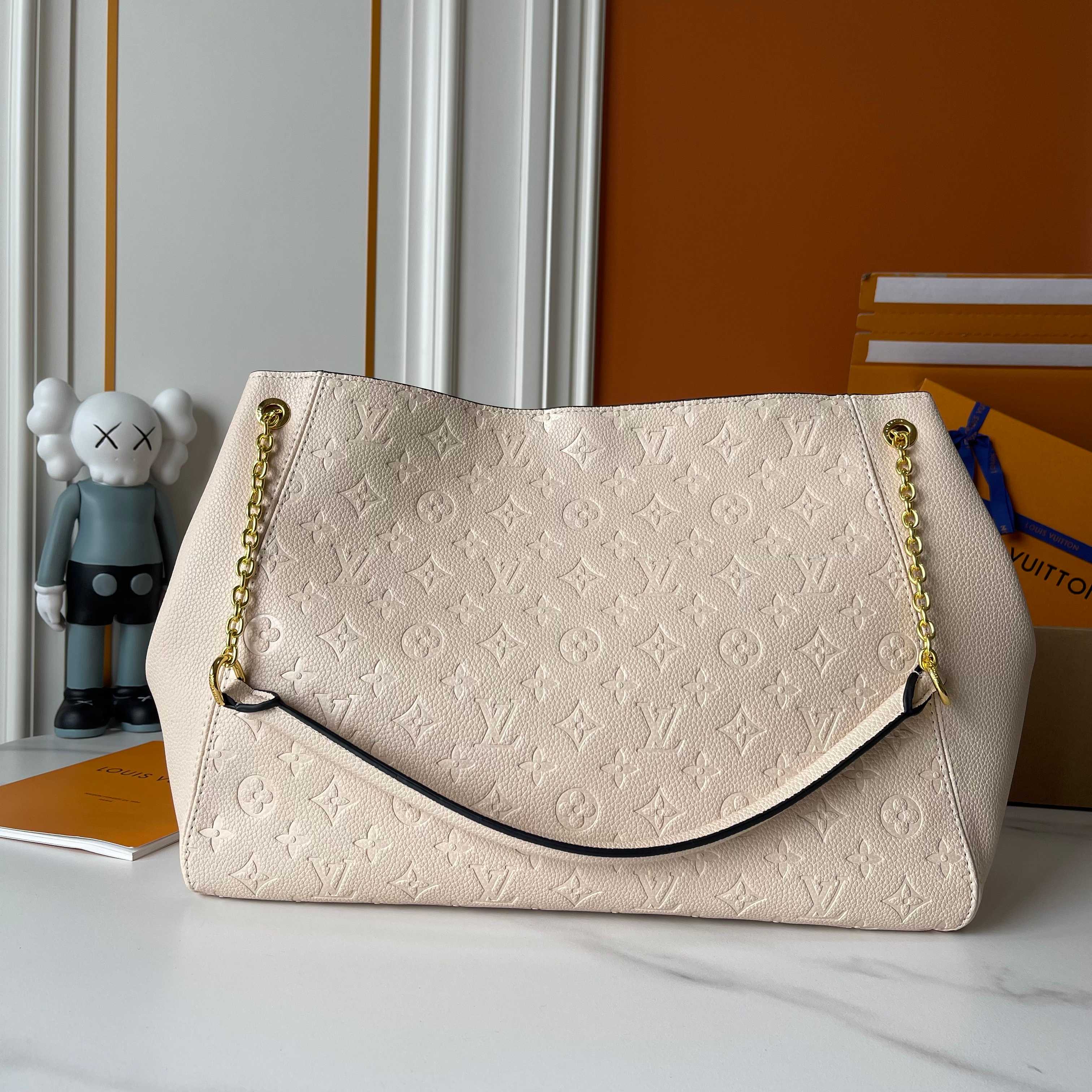 New Luxury LV Bag 11136