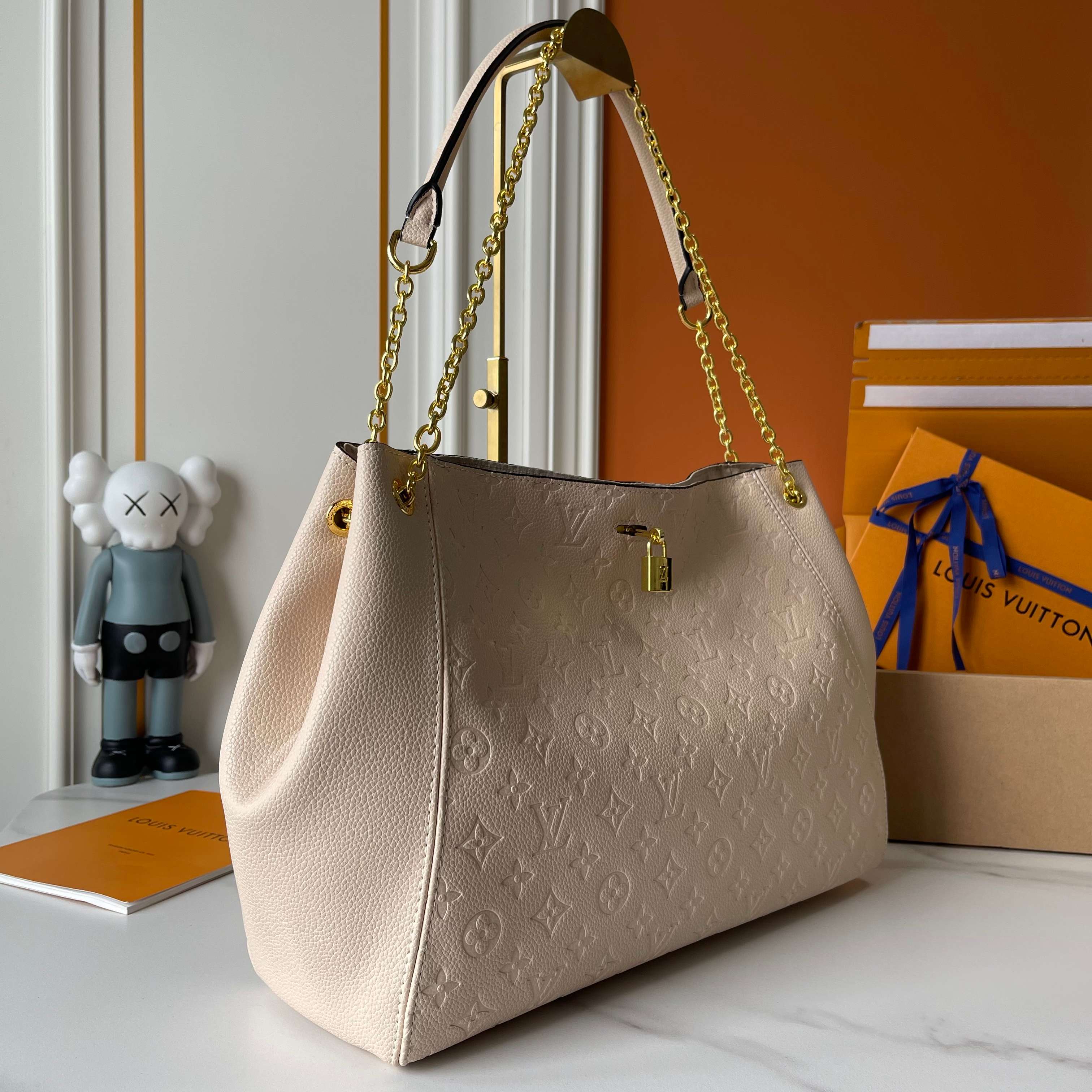 New Luxury LV Bag 11136