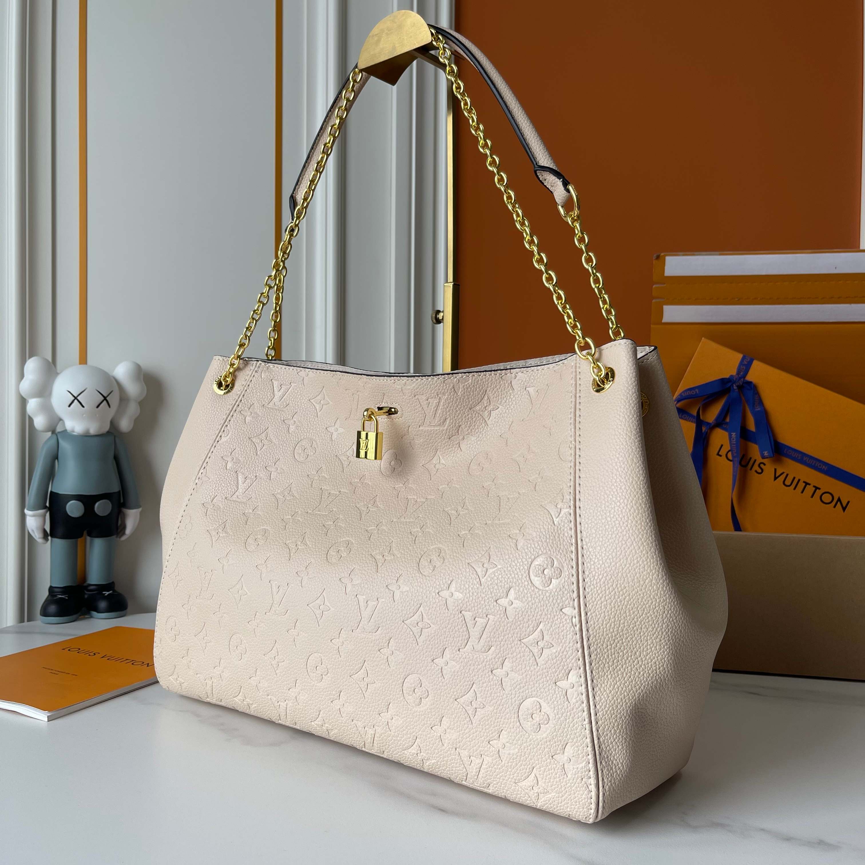 New Luxury LV Bag 11136