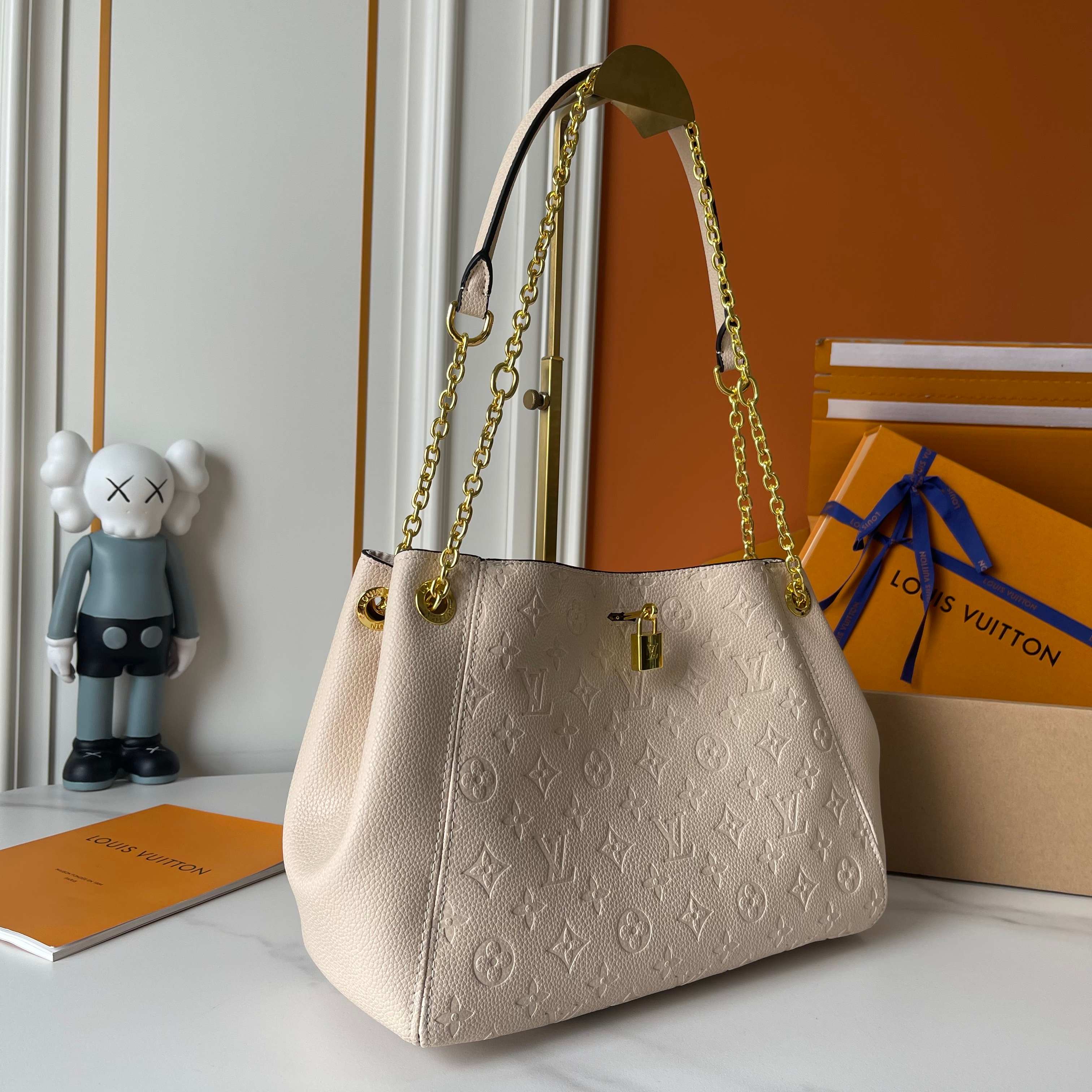 New Luxury LV Bag 11137