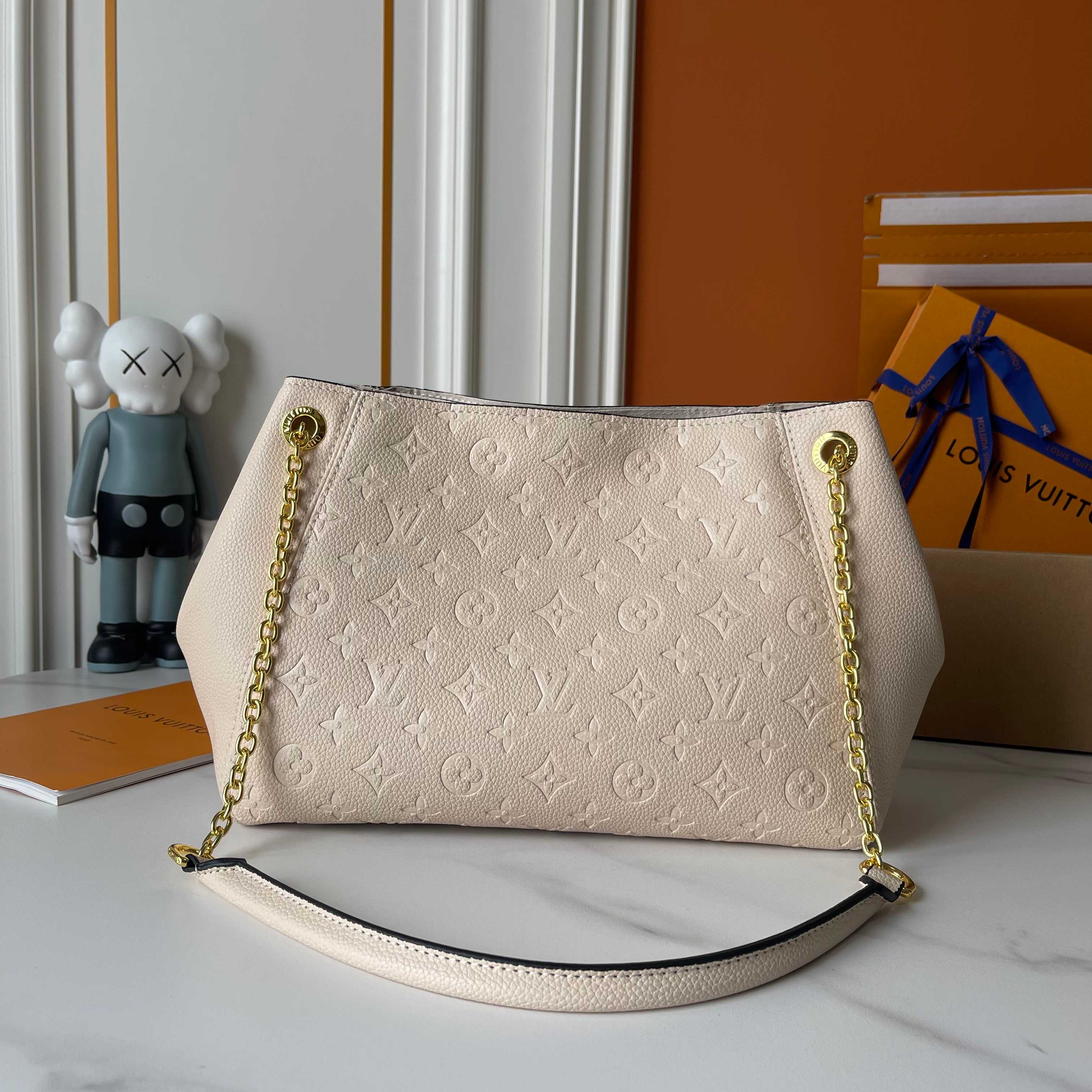 New Luxury LV Bag 11137