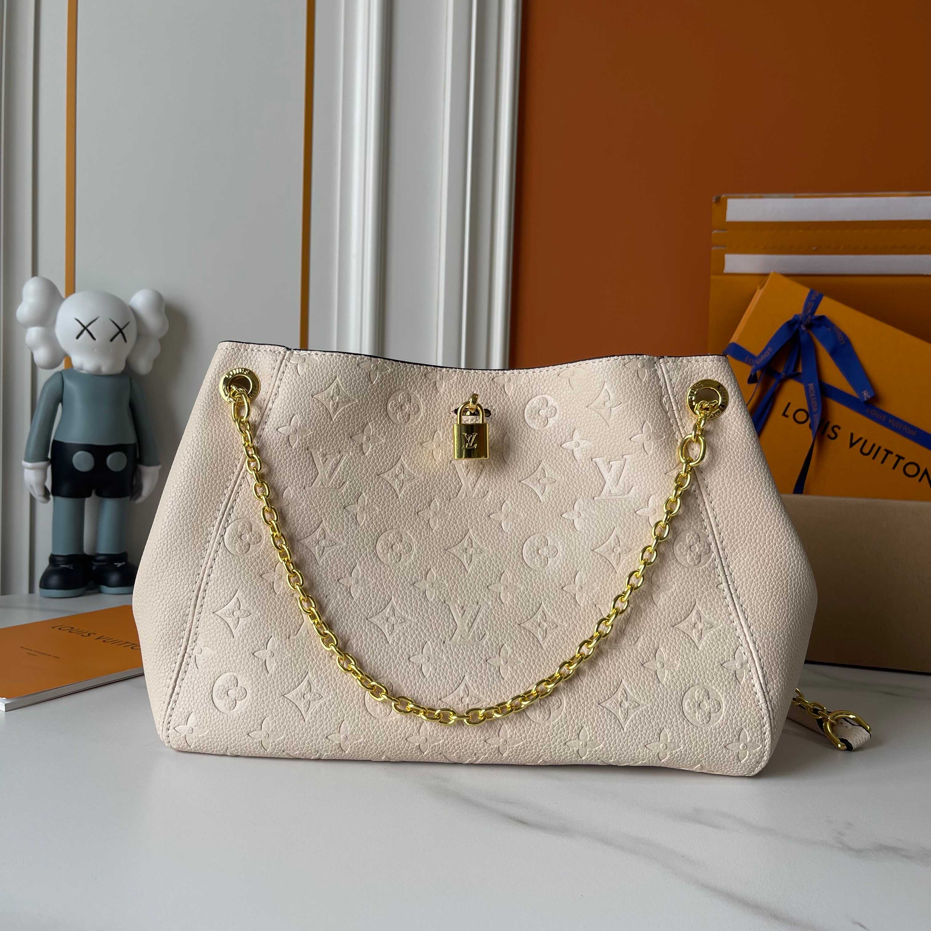 New Luxury LV Bag 11137