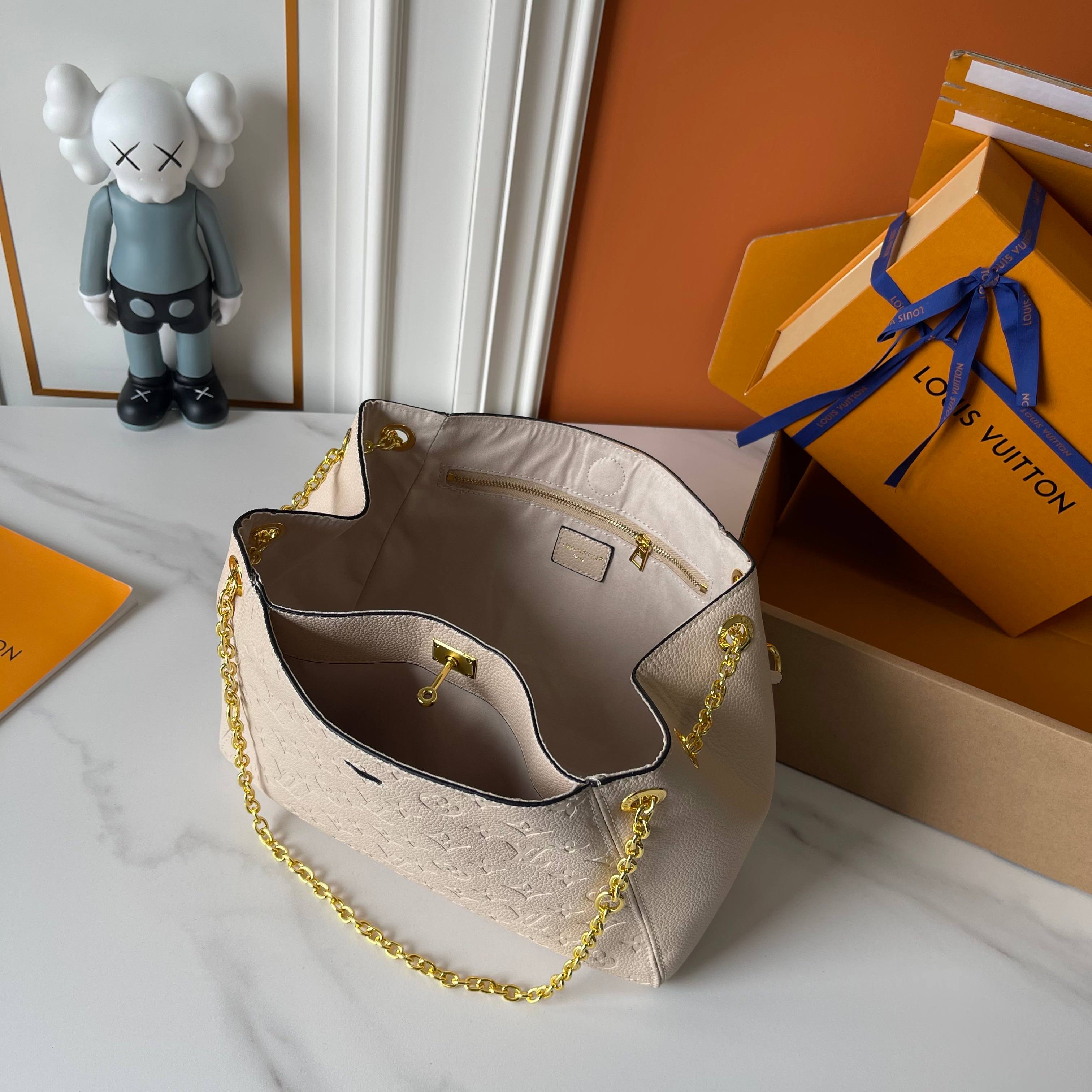 New Luxury LV Bag 11137