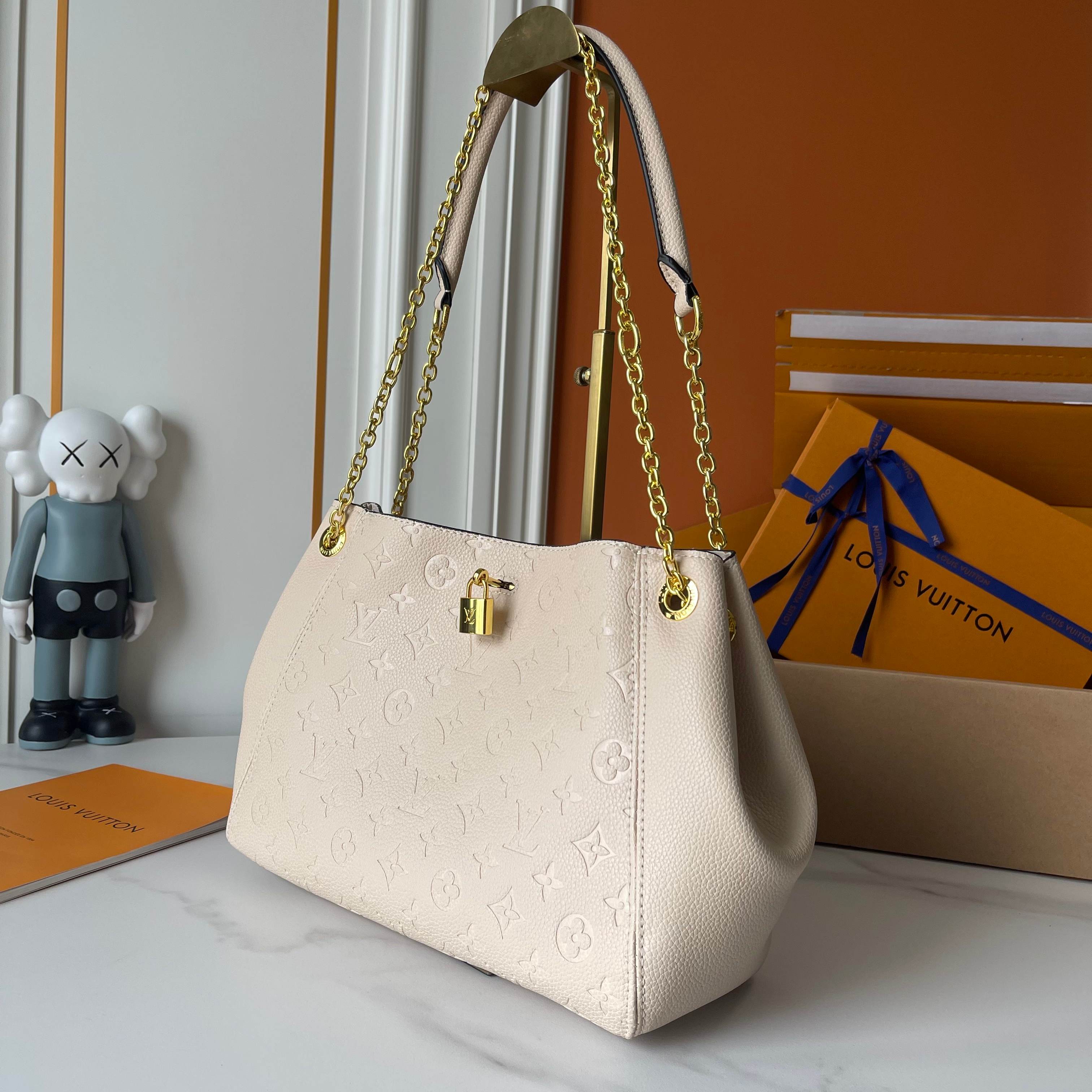 New Luxury LV Bag 11137