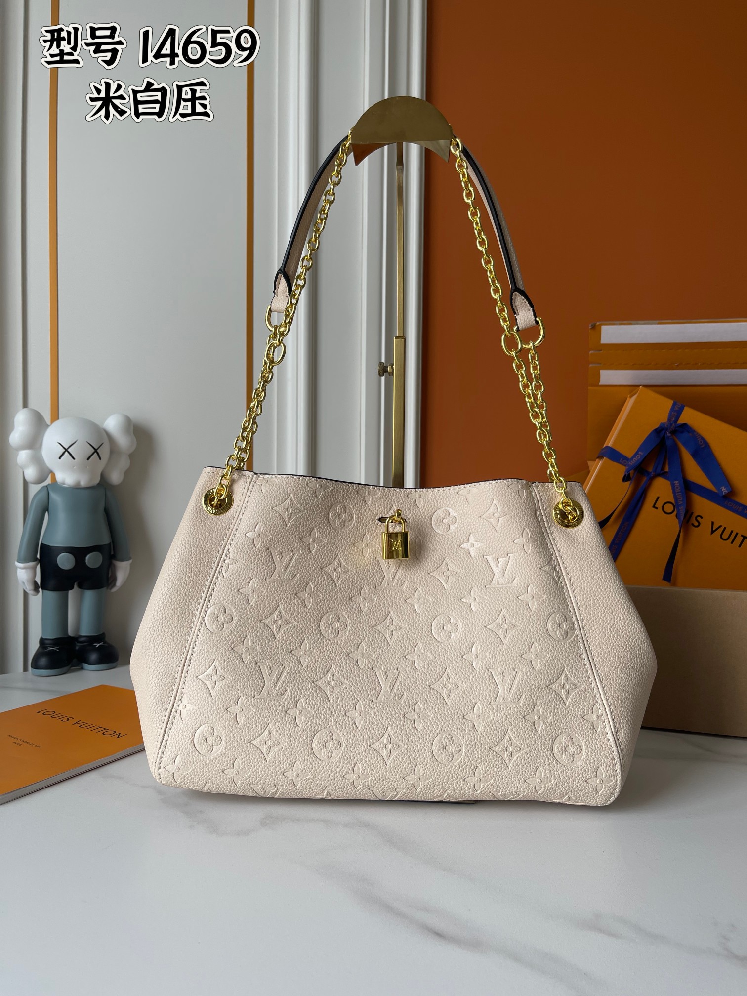New Luxury LV Bag 11137