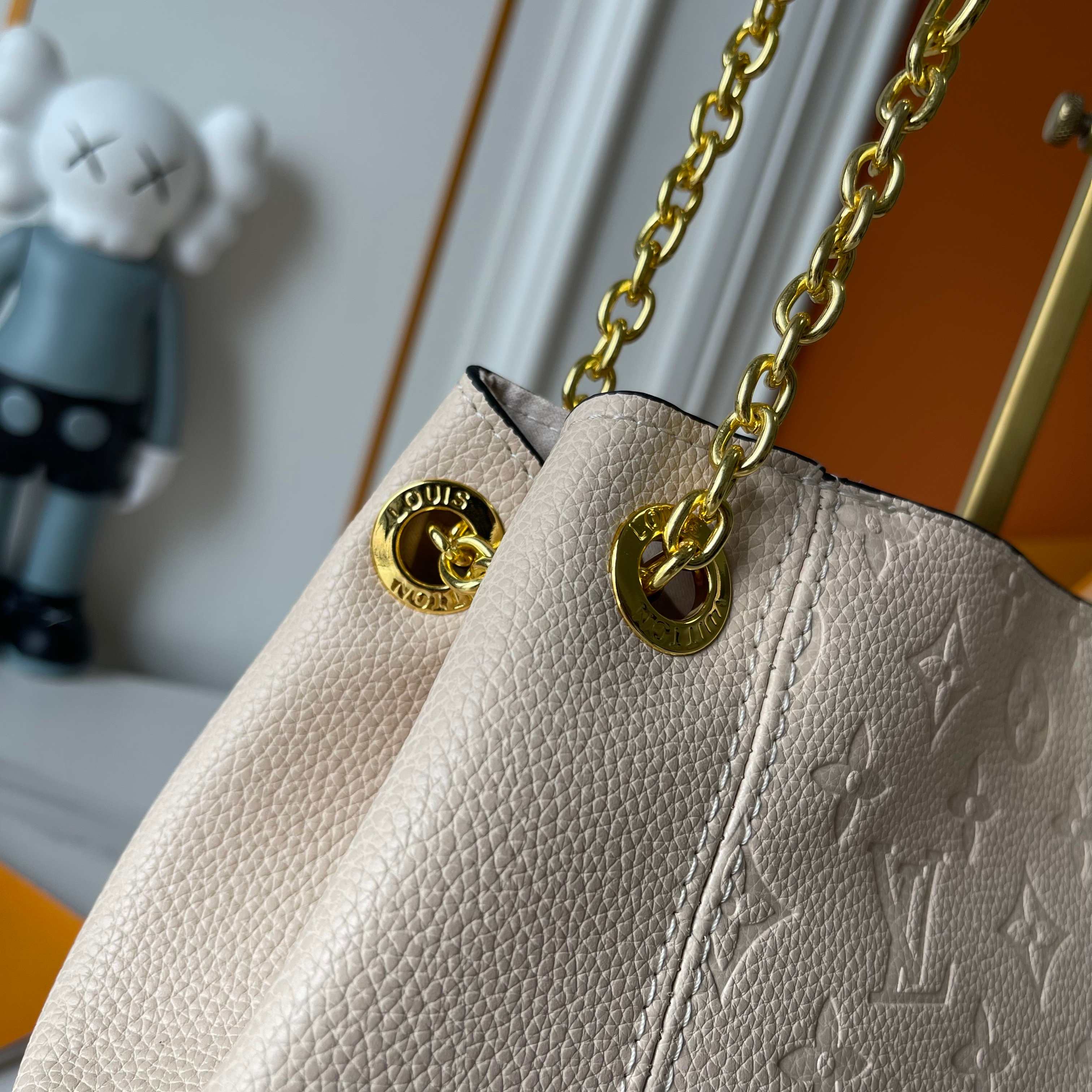 New Luxury LV Bag 11137